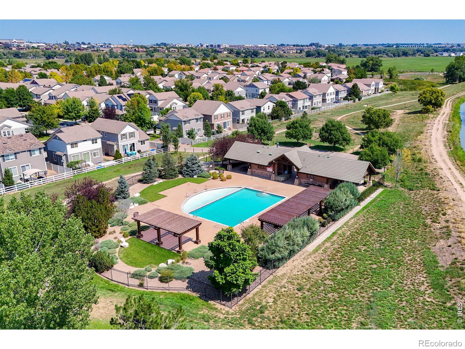 MLS Image #39 for 3612  idlewood lane,johnstown, Colorado