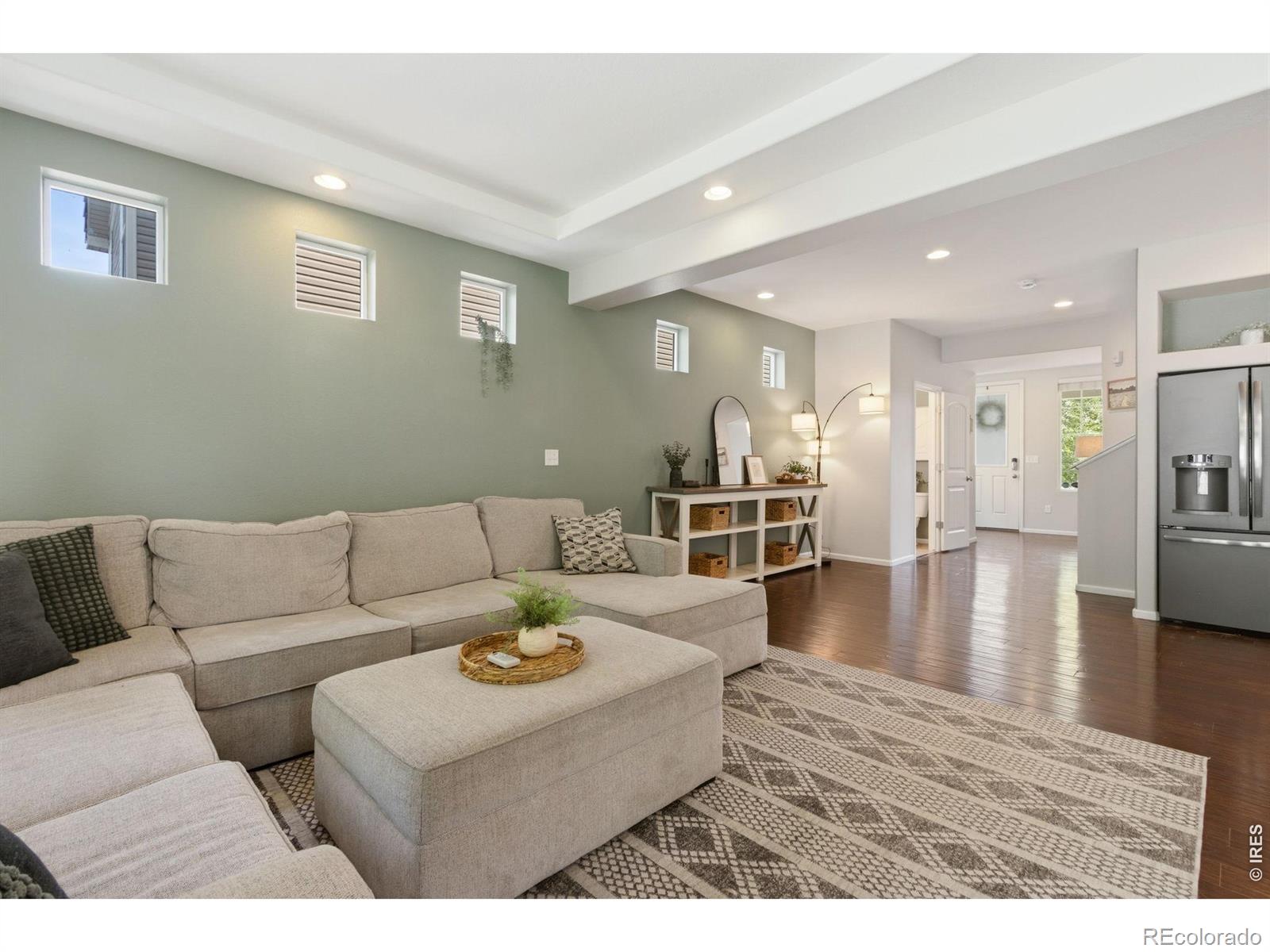 MLS Image #4 for 3612  idlewood lane,johnstown, Colorado