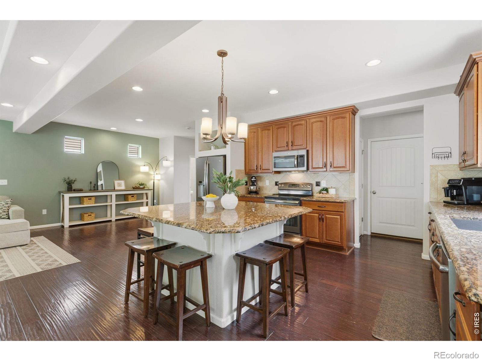 MLS Image #7 for 3612  idlewood lane,johnstown, Colorado