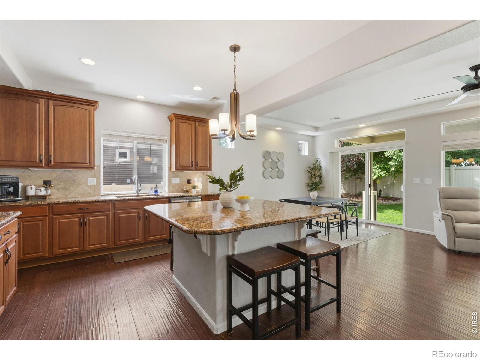 MLS Image #8 for 3612  idlewood lane,johnstown, Colorado