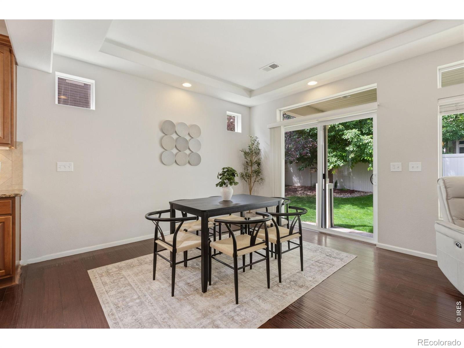 MLS Image #9 for 3612  idlewood lane,johnstown, Colorado