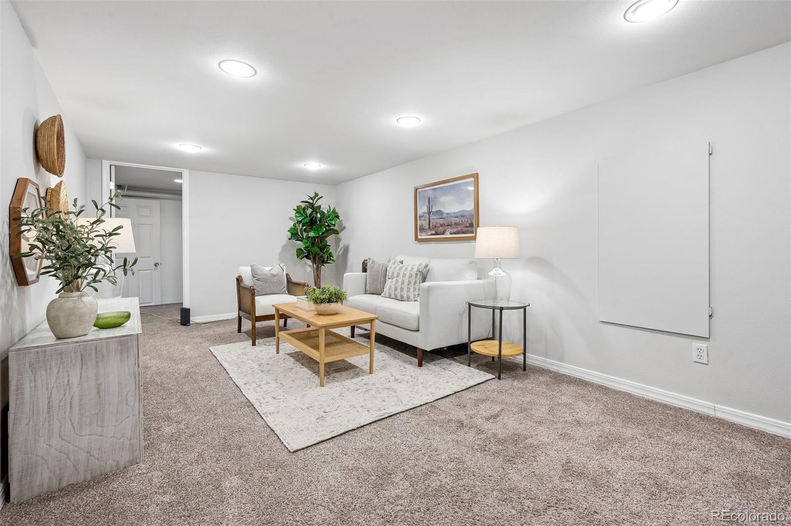 MLS Image #17 for 857  grape street,denver, Colorado