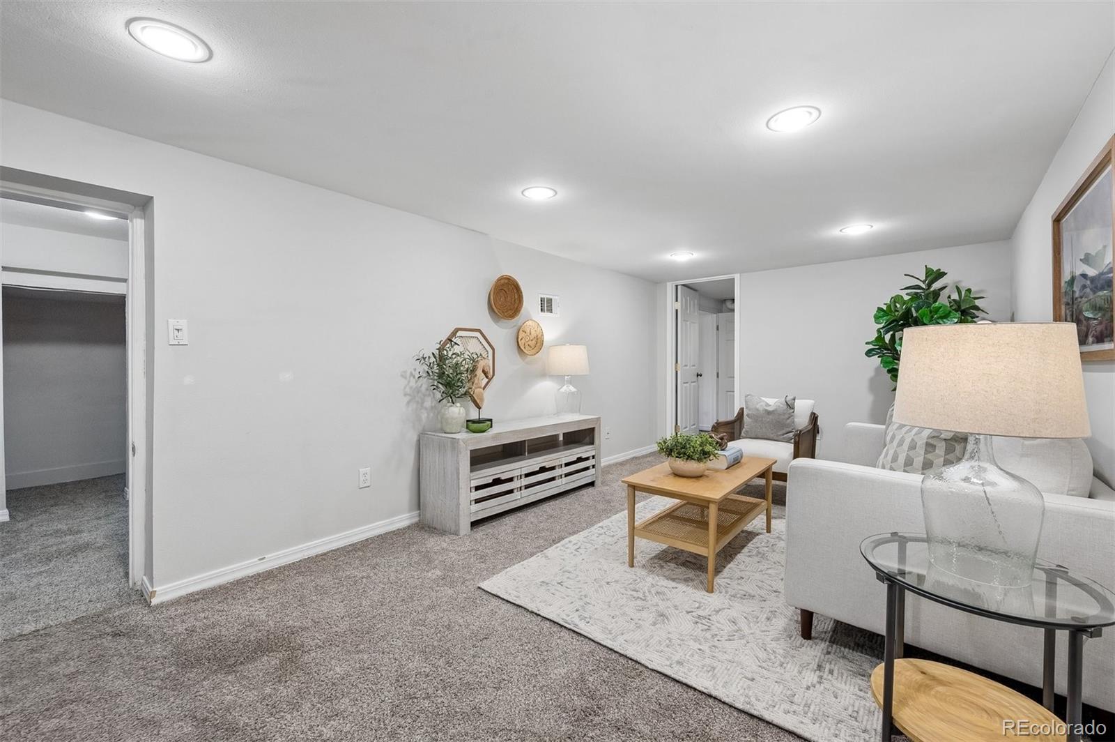 MLS Image #18 for 857  grape street,denver, Colorado