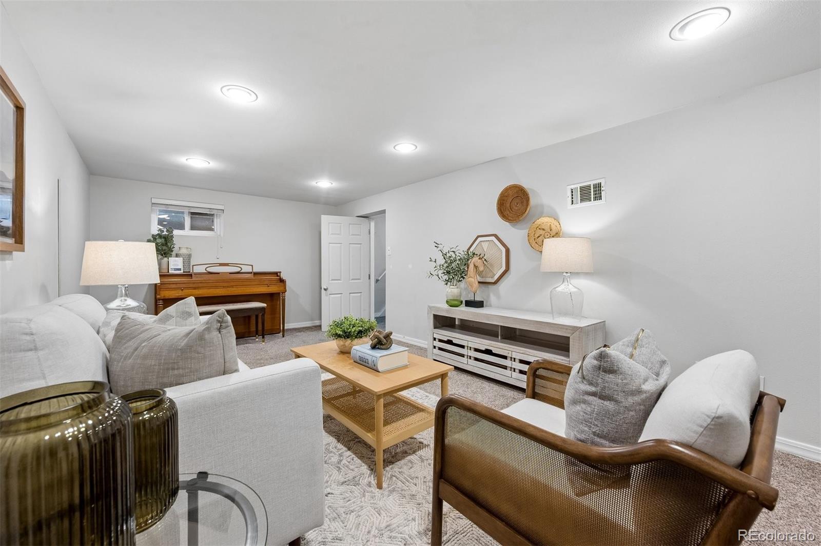 MLS Image #19 for 857  grape street,denver, Colorado