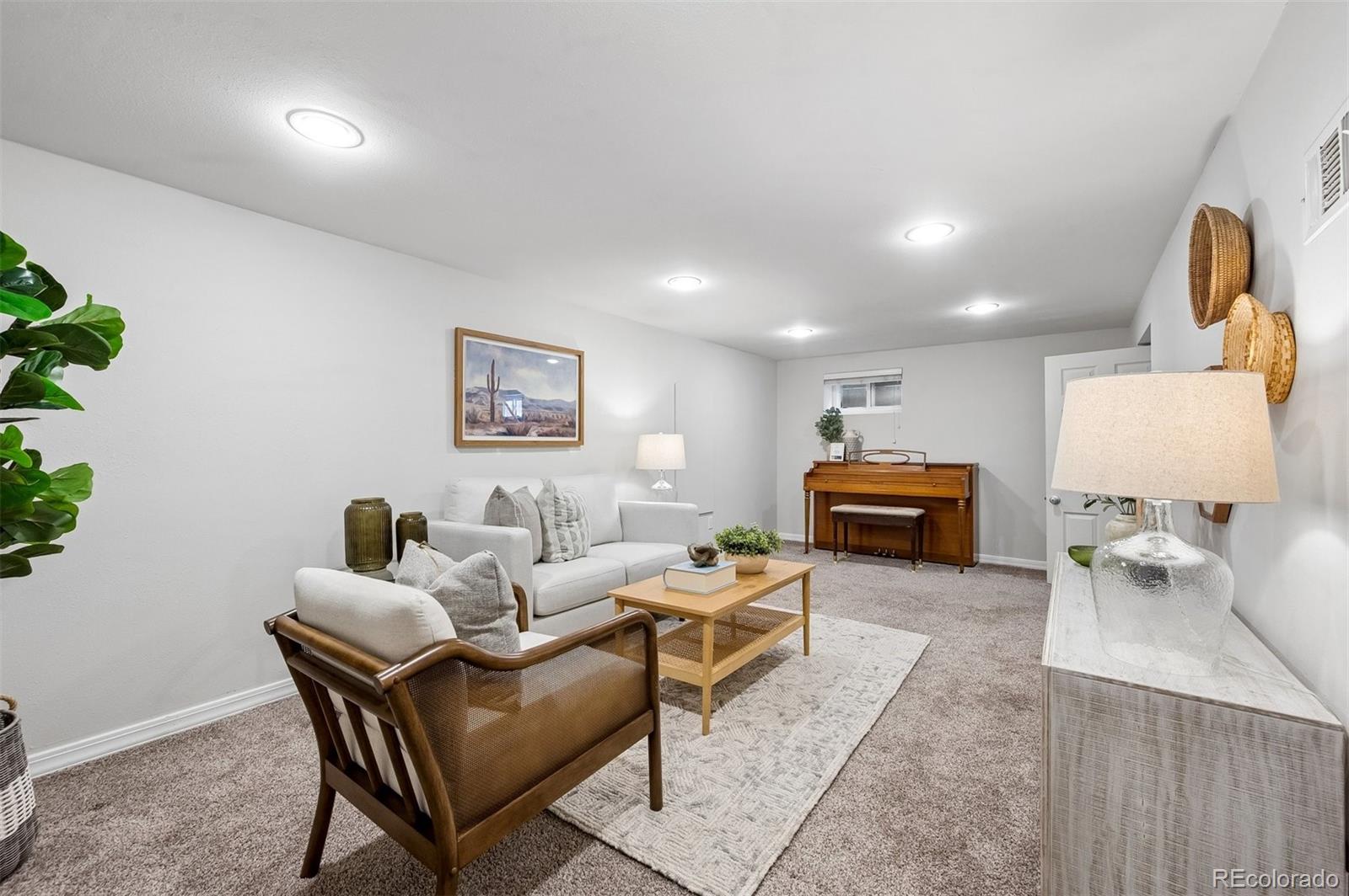 MLS Image #20 for 857  grape street,denver, Colorado