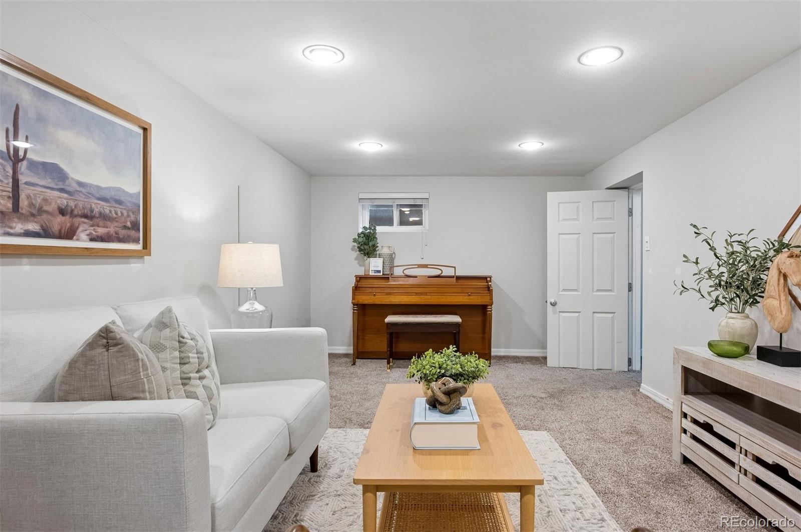 MLS Image #21 for 857  grape street,denver, Colorado