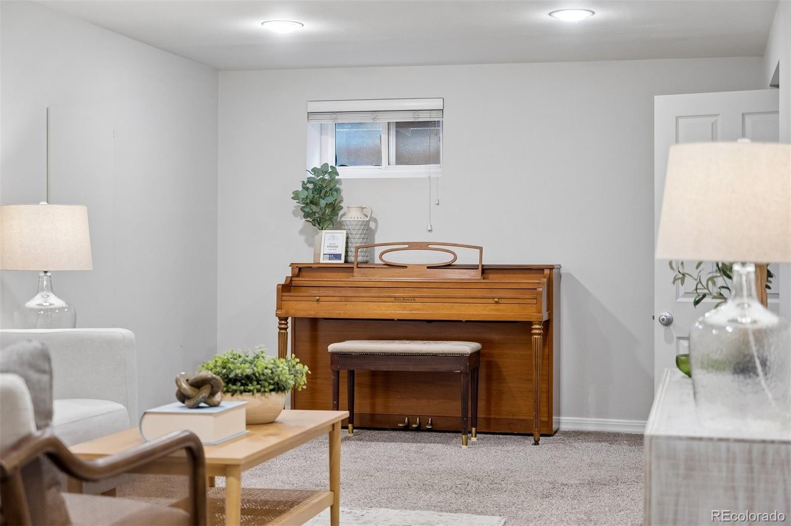 MLS Image #22 for 857  grape street,denver, Colorado