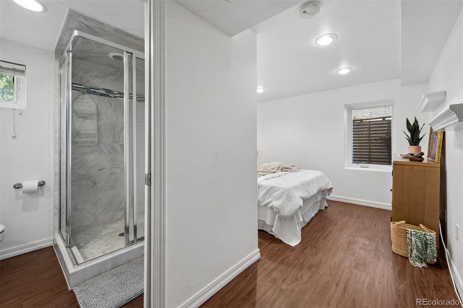 MLS Image #23 for 857  grape street,denver, Colorado