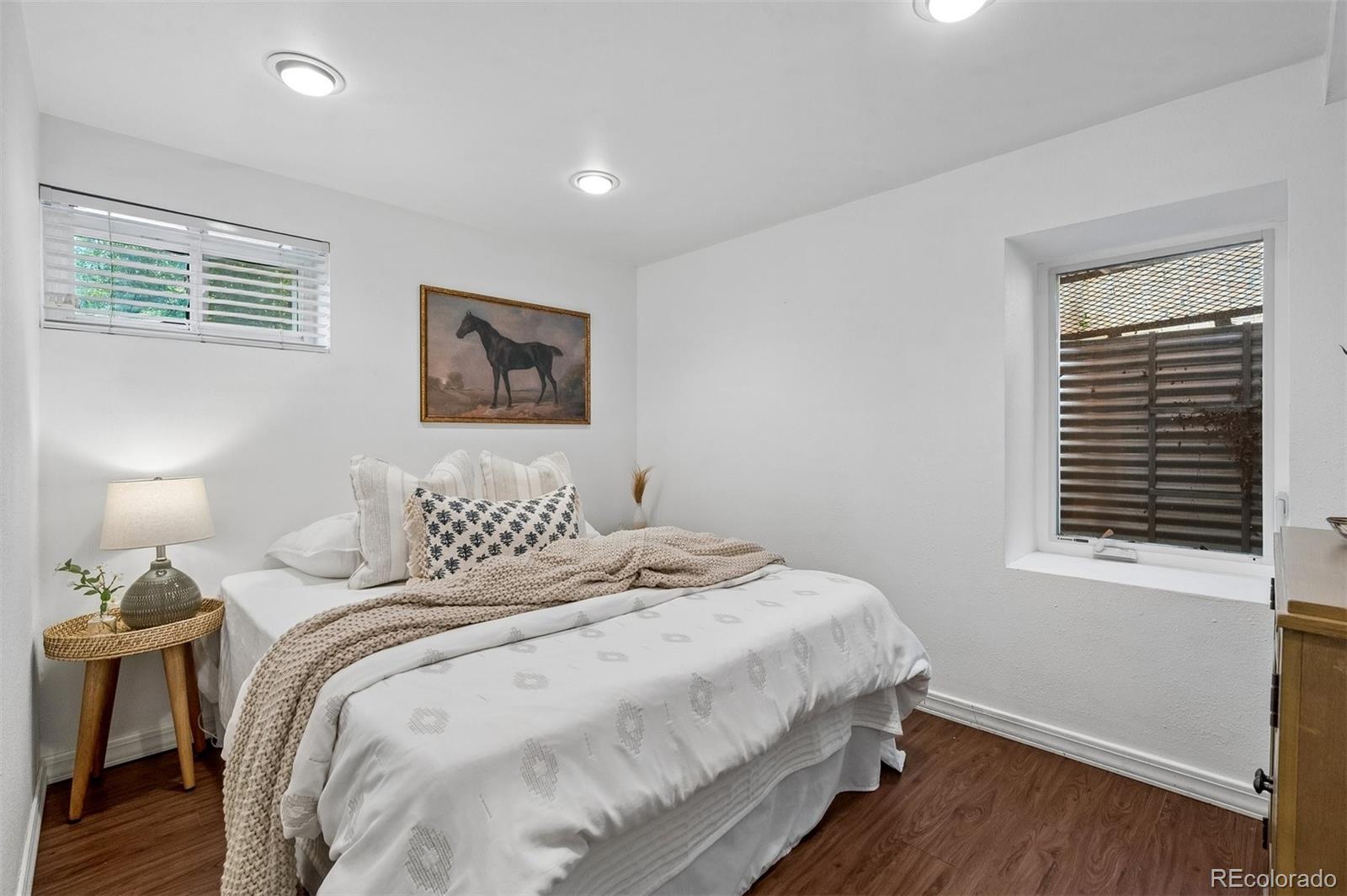 MLS Image #24 for 857  grape street,denver, Colorado