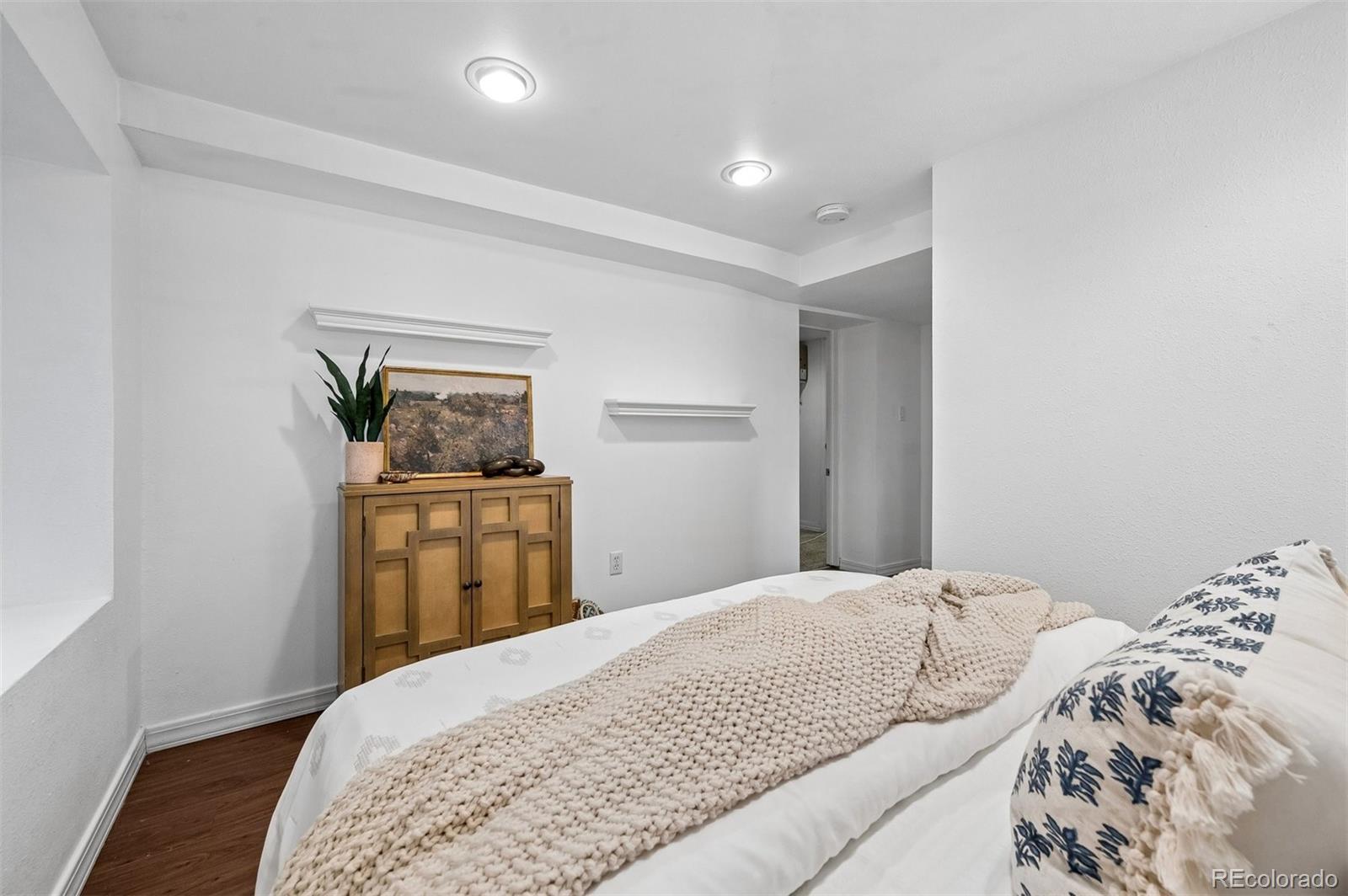 MLS Image #25 for 857  grape street,denver, Colorado