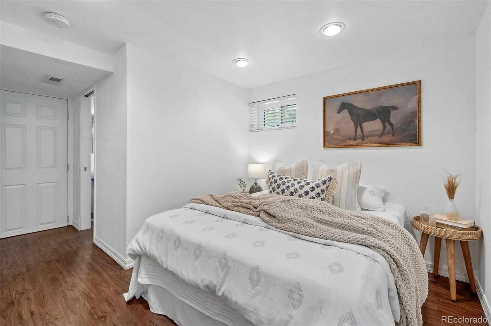 MLS Image #26 for 857  grape street,denver, Colorado