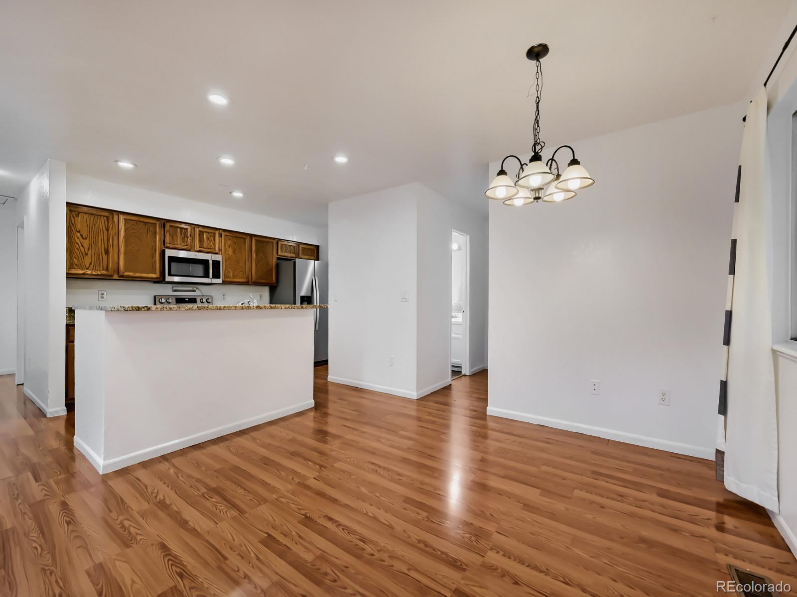 MLS Image #10 for 740  beth avenue,fort lupton, Colorado