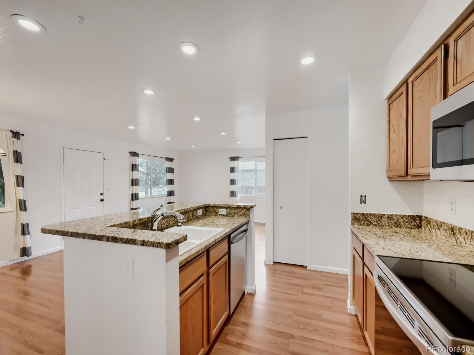 MLS Image #11 for 740  beth avenue,fort lupton, Colorado