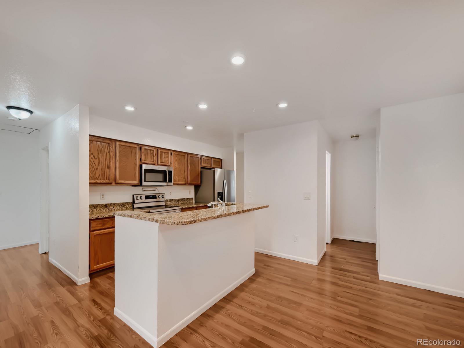 MLS Image #12 for 740  beth avenue,fort lupton, Colorado