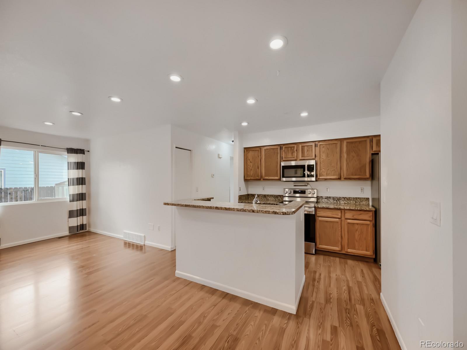 MLS Image #13 for 740  beth avenue,fort lupton, Colorado