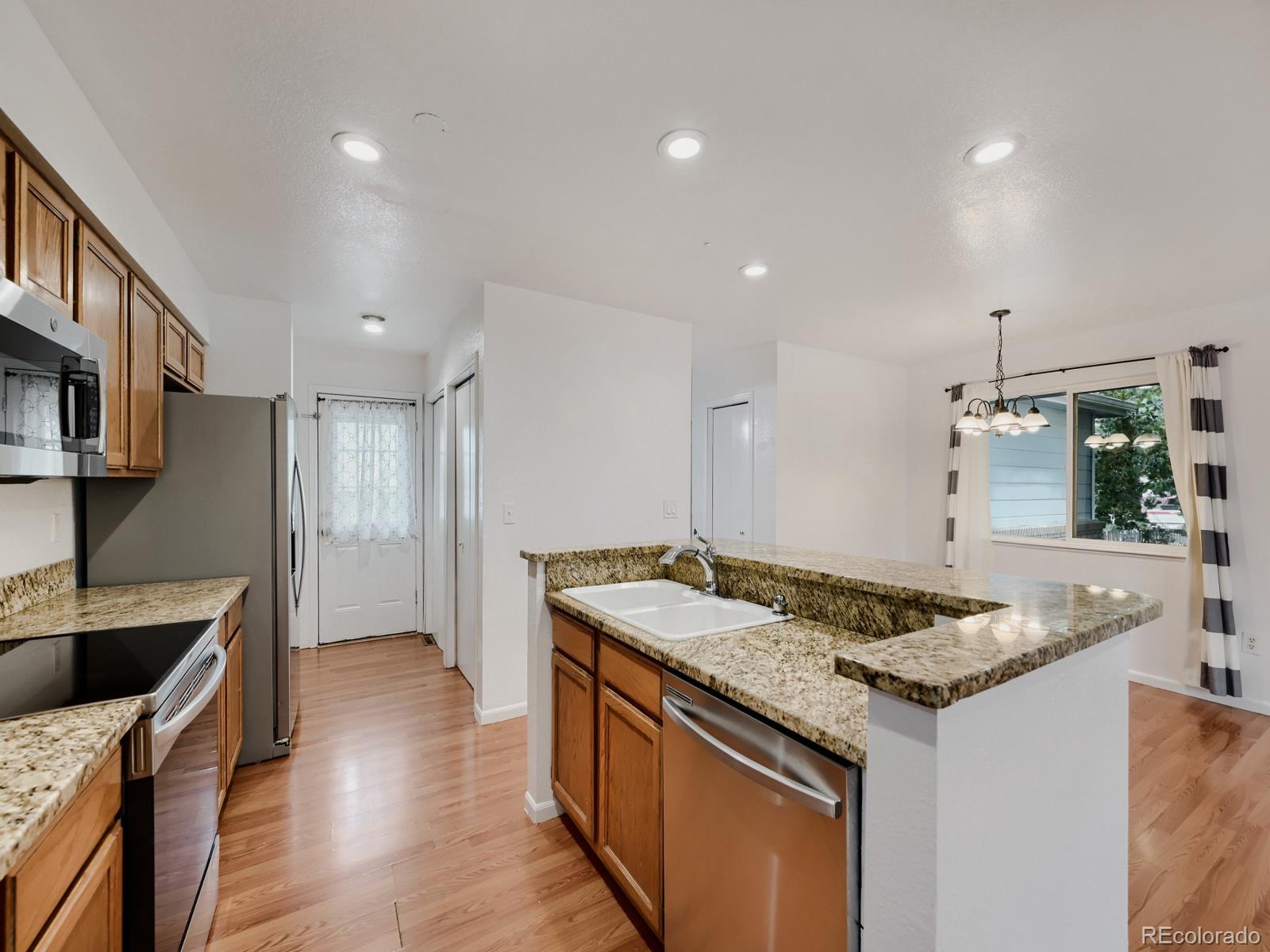 MLS Image #14 for 740  beth avenue,fort lupton, Colorado