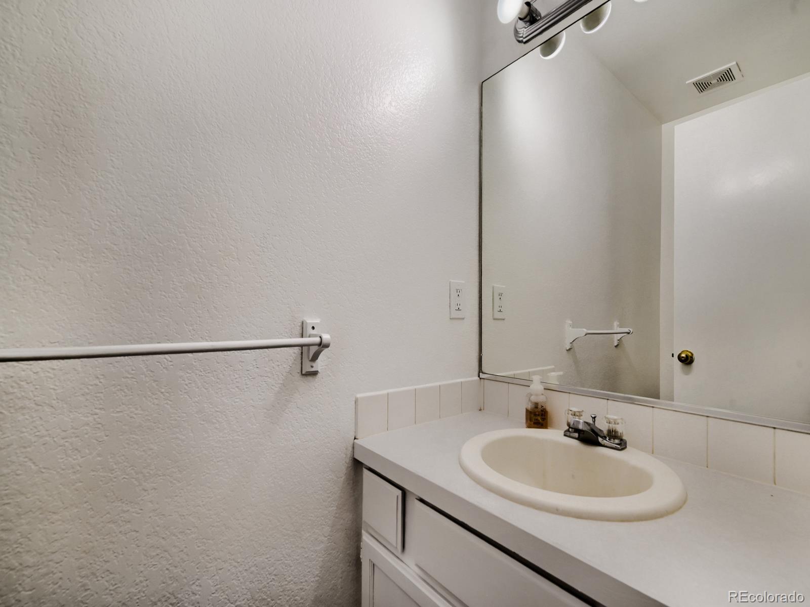MLS Image #15 for 740  beth avenue,fort lupton, Colorado