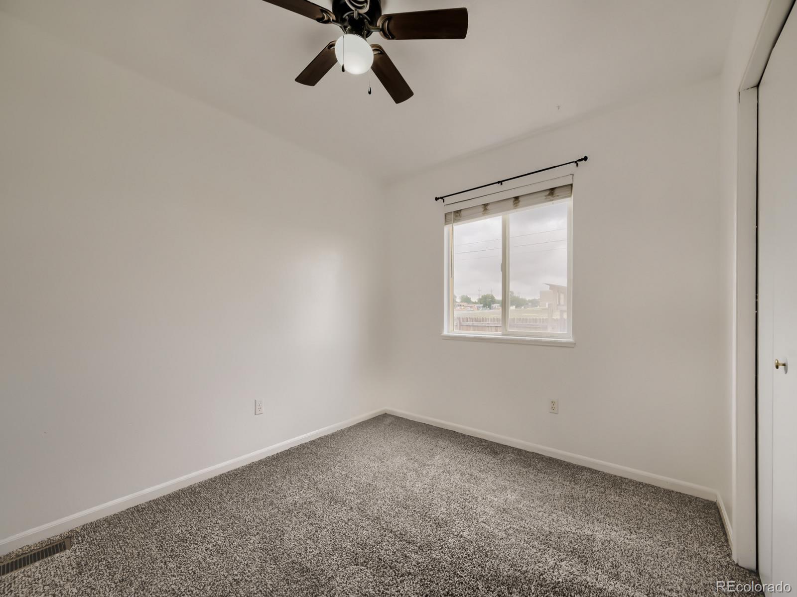MLS Image #16 for 740  beth avenue,fort lupton, Colorado
