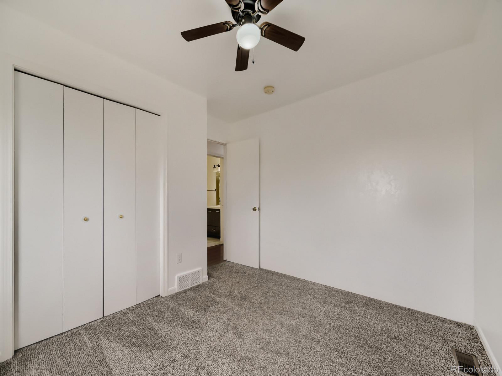 MLS Image #17 for 740  beth avenue,fort lupton, Colorado