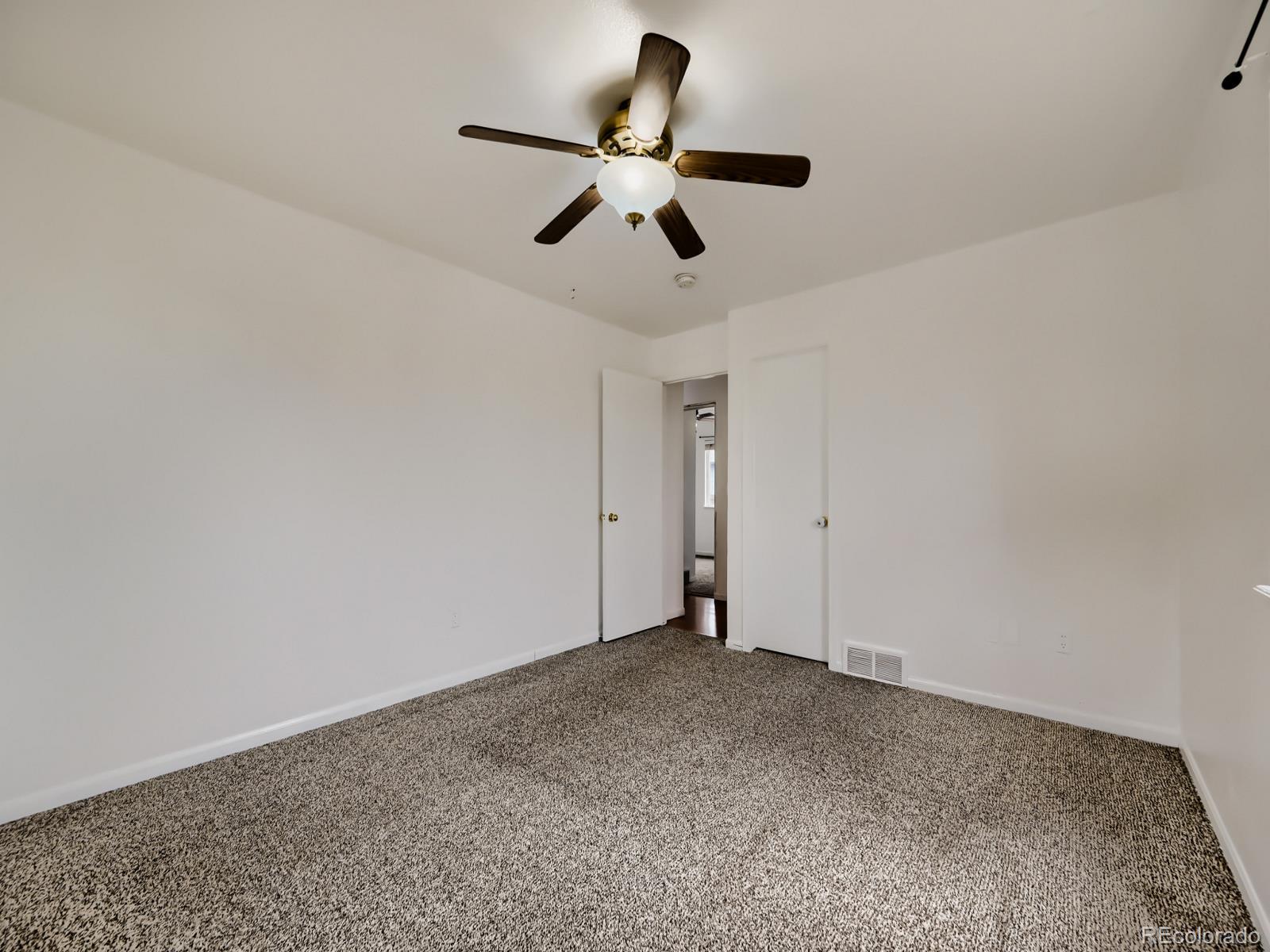 MLS Image #18 for 740  beth avenue,fort lupton, Colorado