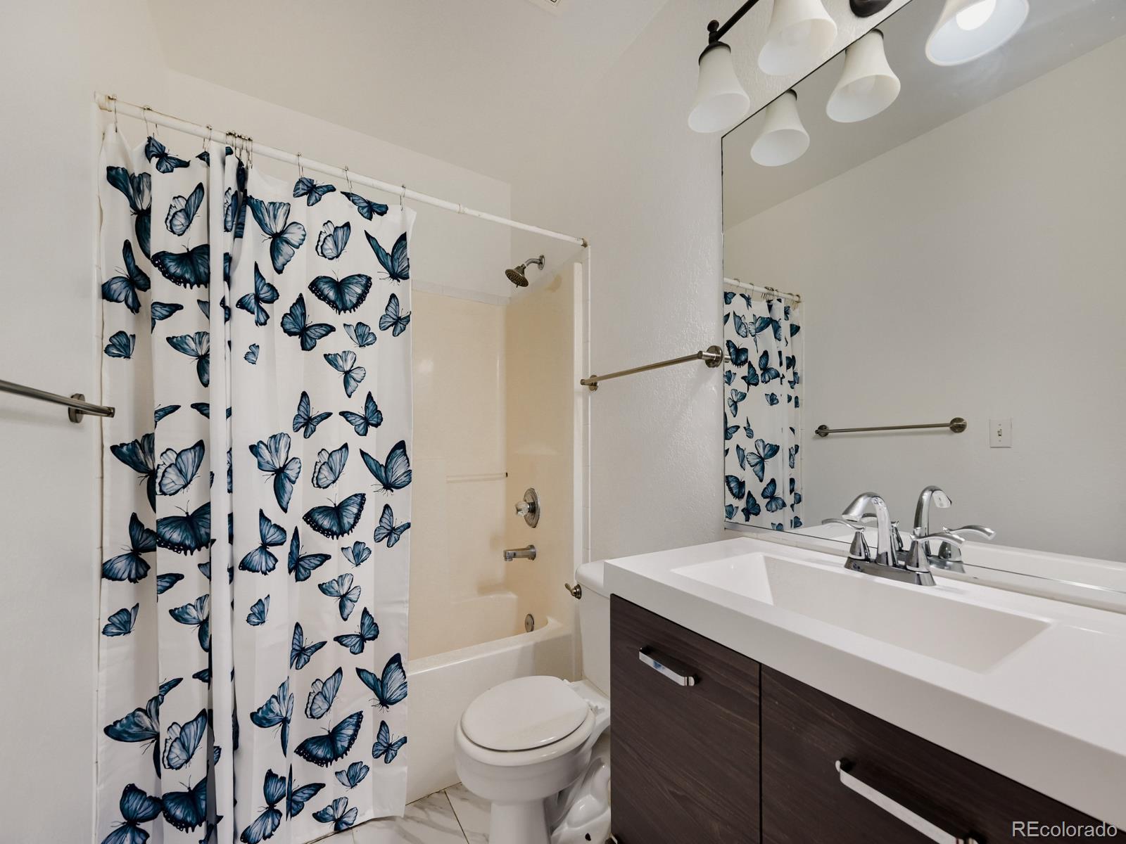 MLS Image #19 for 740  beth avenue,fort lupton, Colorado