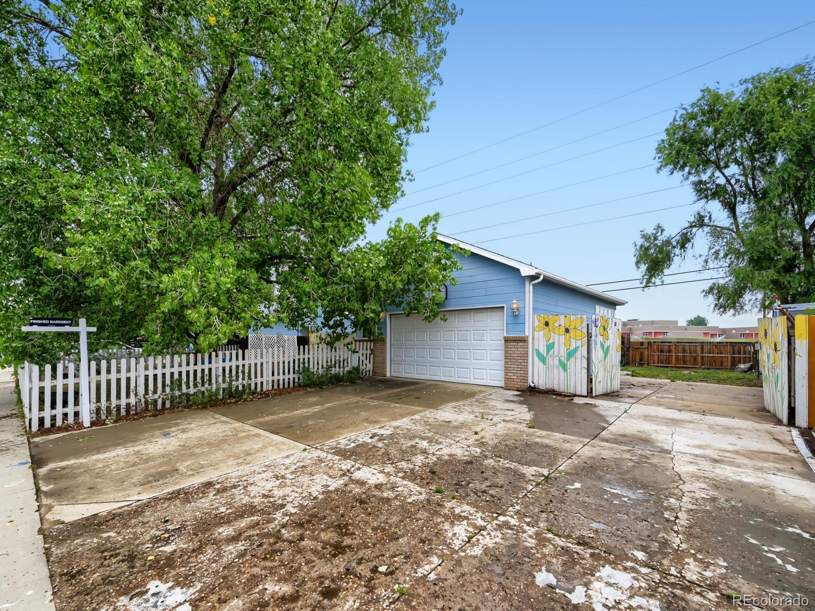 MLS Image #2 for 740  beth avenue,fort lupton, Colorado