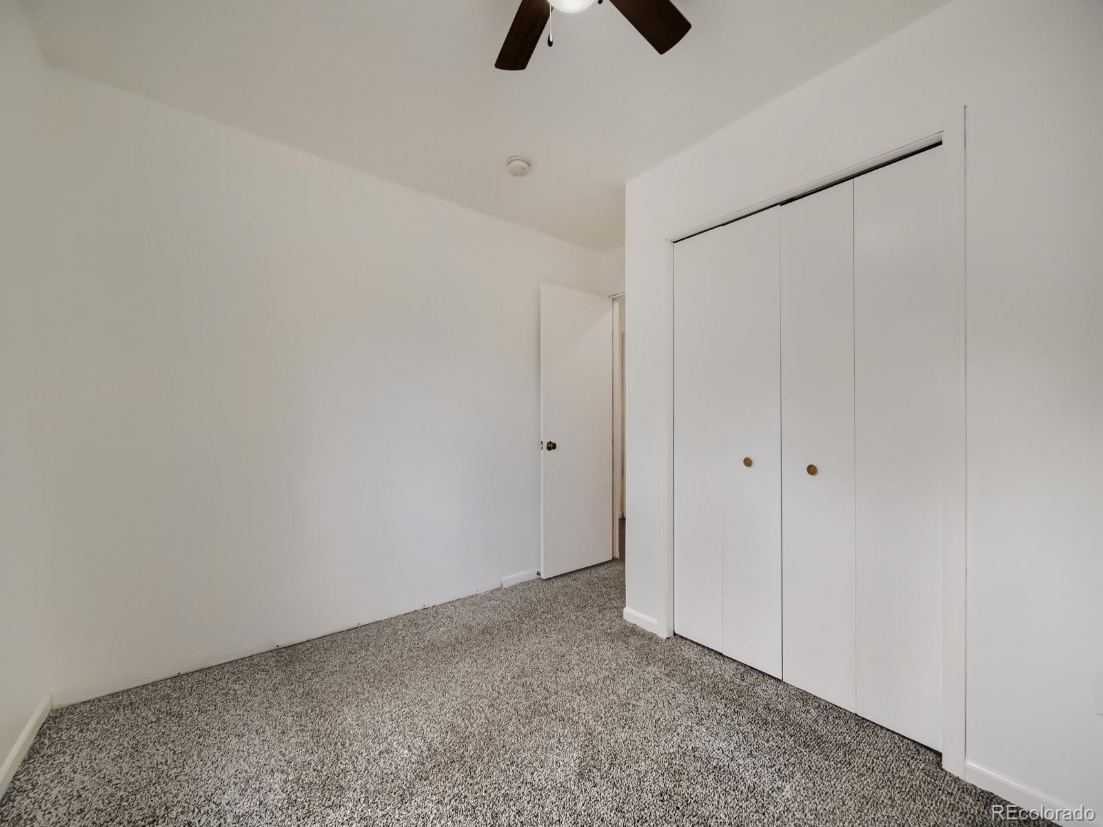 MLS Image #20 for 740  beth avenue,fort lupton, Colorado