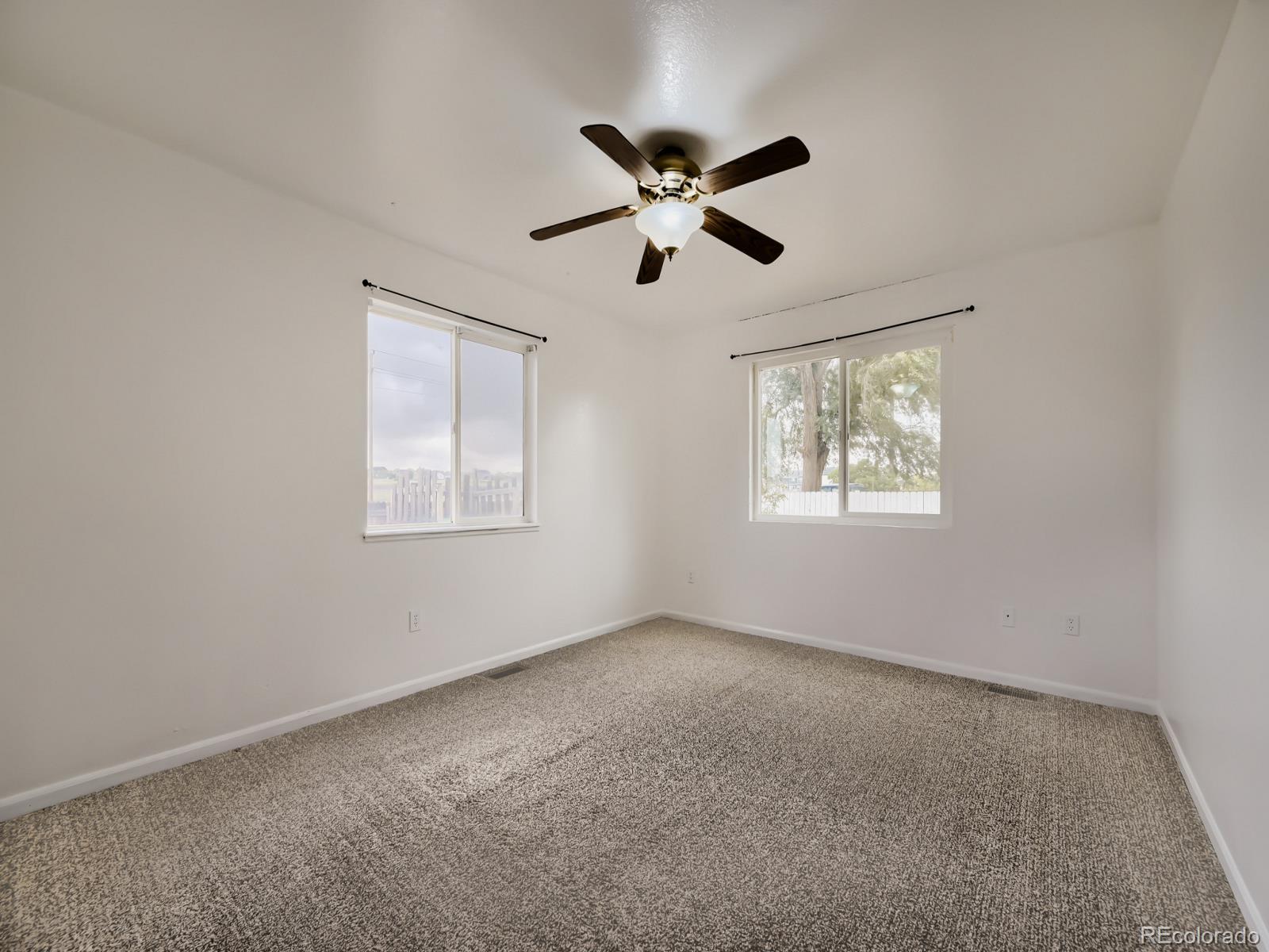 MLS Image #21 for 740  beth avenue,fort lupton, Colorado