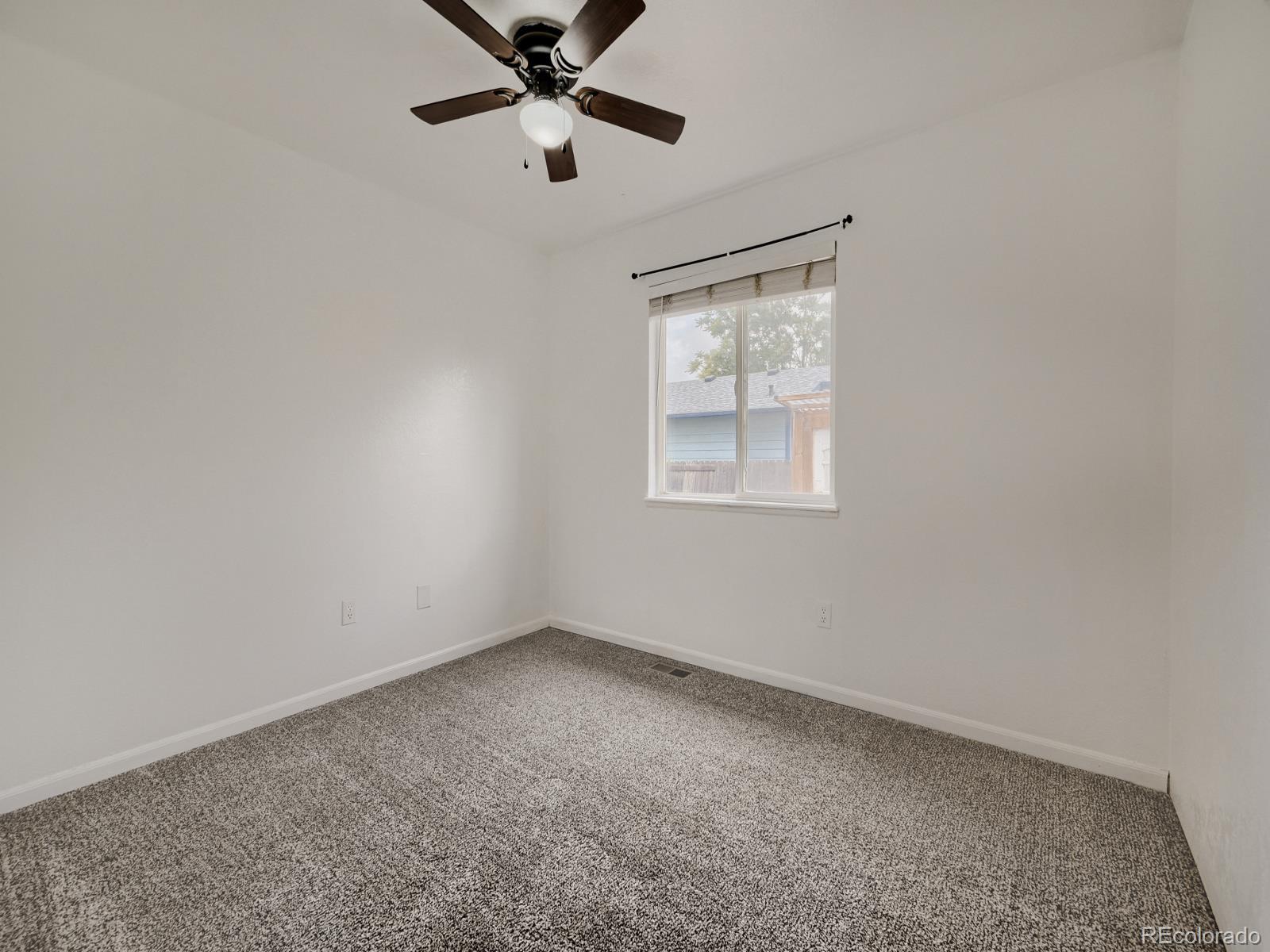 MLS Image #22 for 740  beth avenue,fort lupton, Colorado