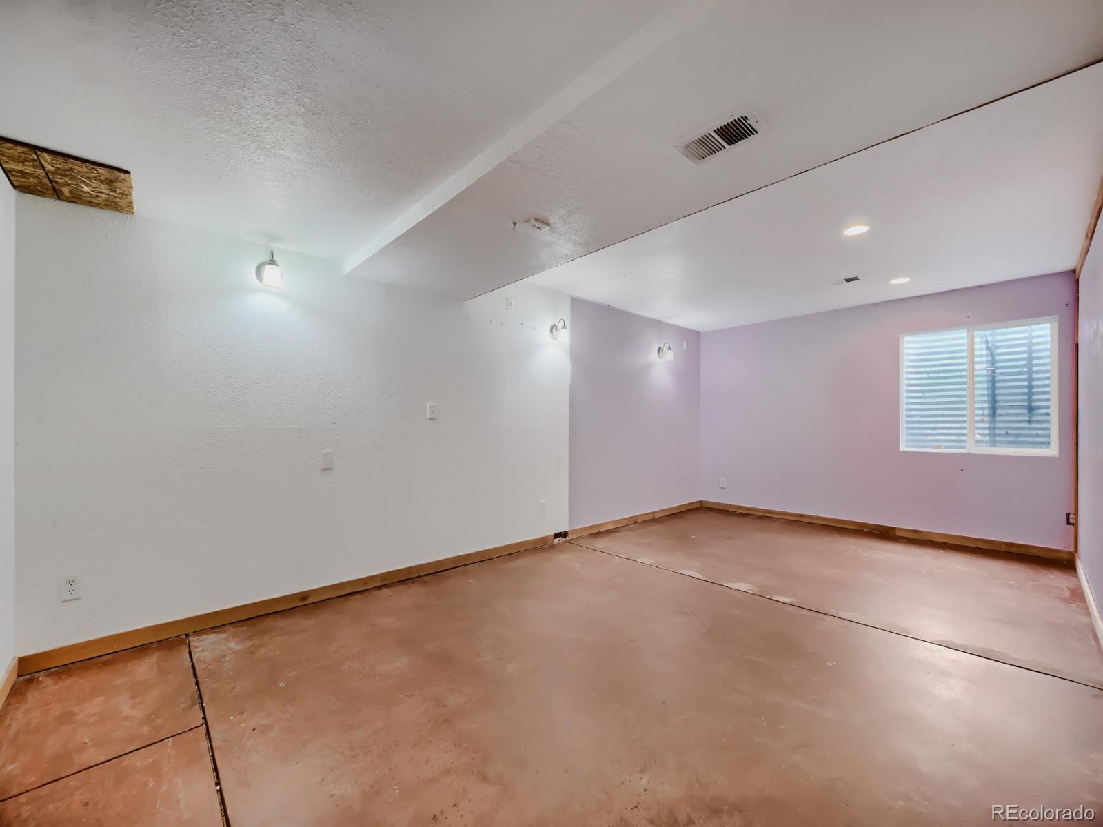 MLS Image #23 for 740  beth avenue,fort lupton, Colorado