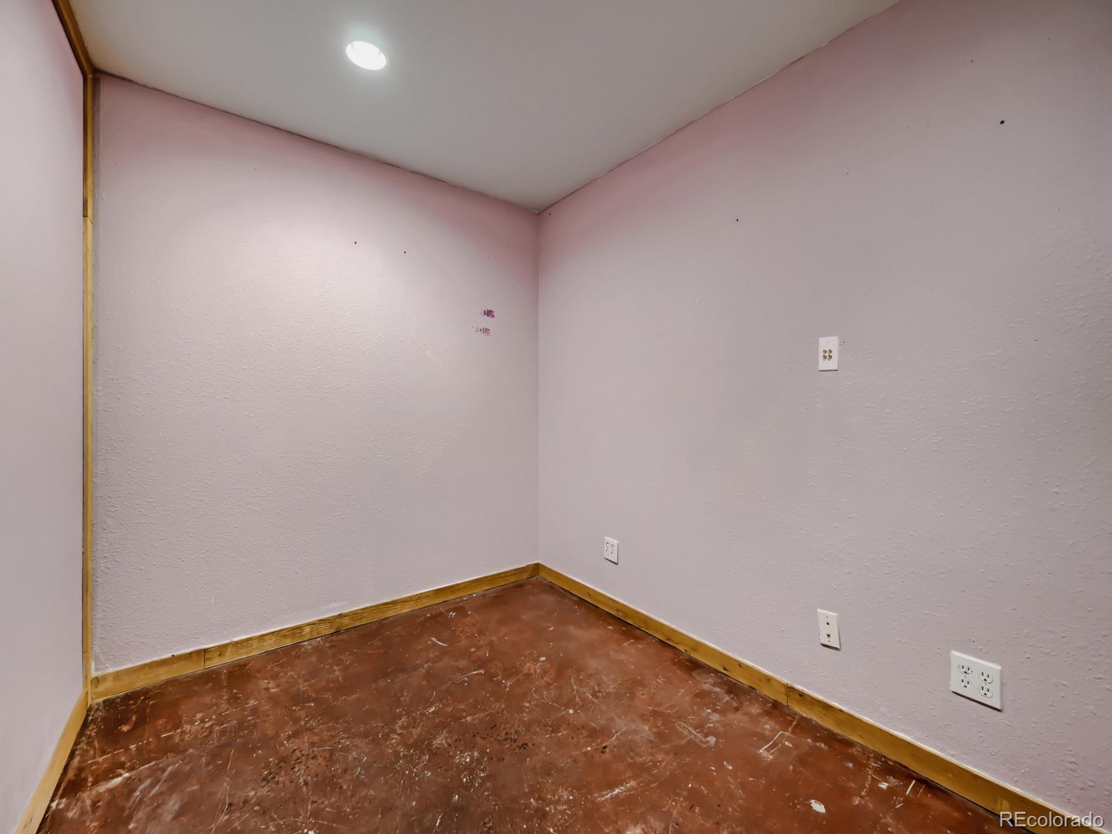 MLS Image #24 for 740  beth avenue,fort lupton, Colorado
