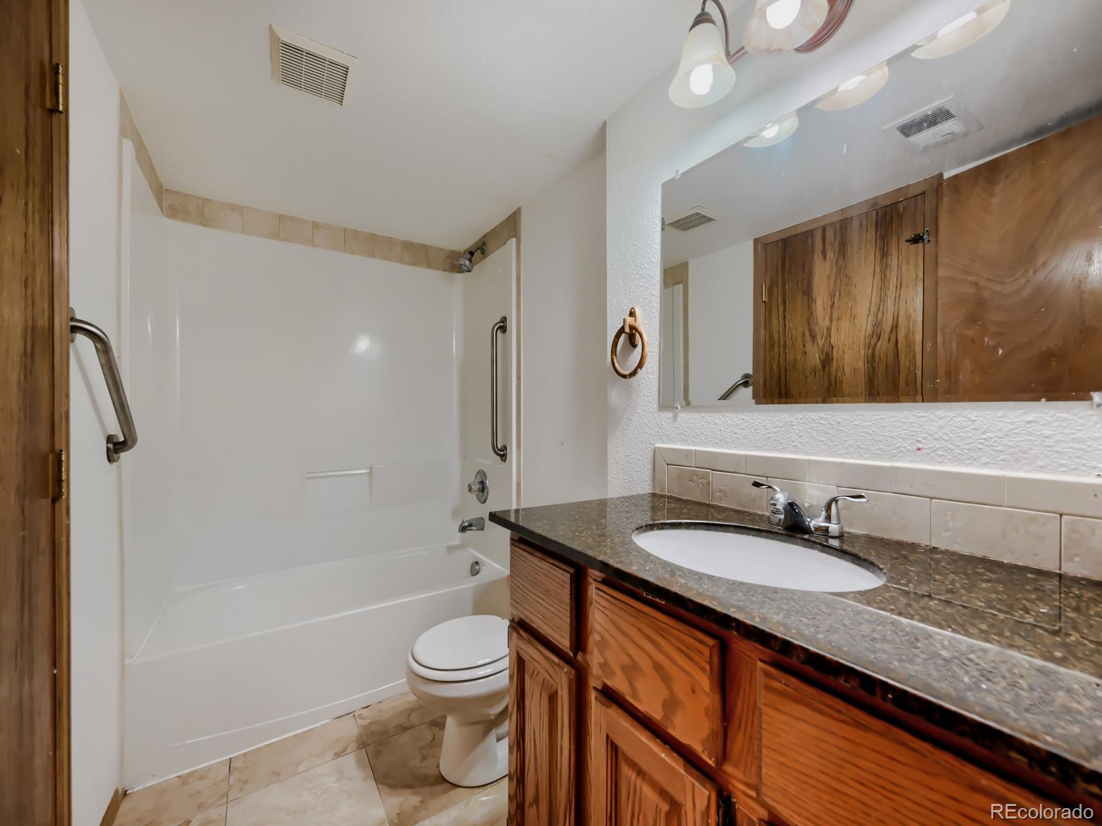 MLS Image #25 for 740  beth avenue,fort lupton, Colorado