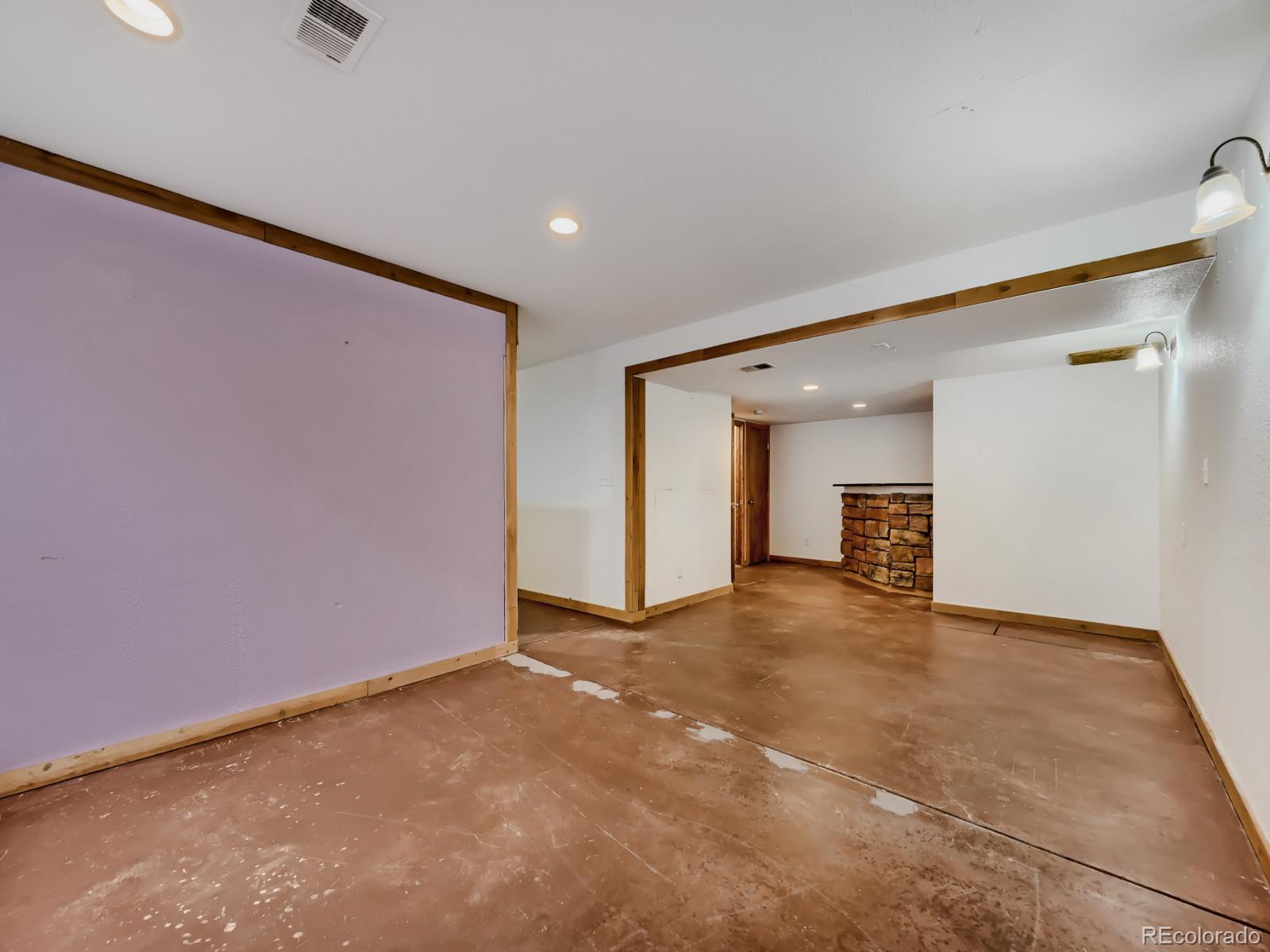 MLS Image #26 for 740  beth avenue,fort lupton, Colorado