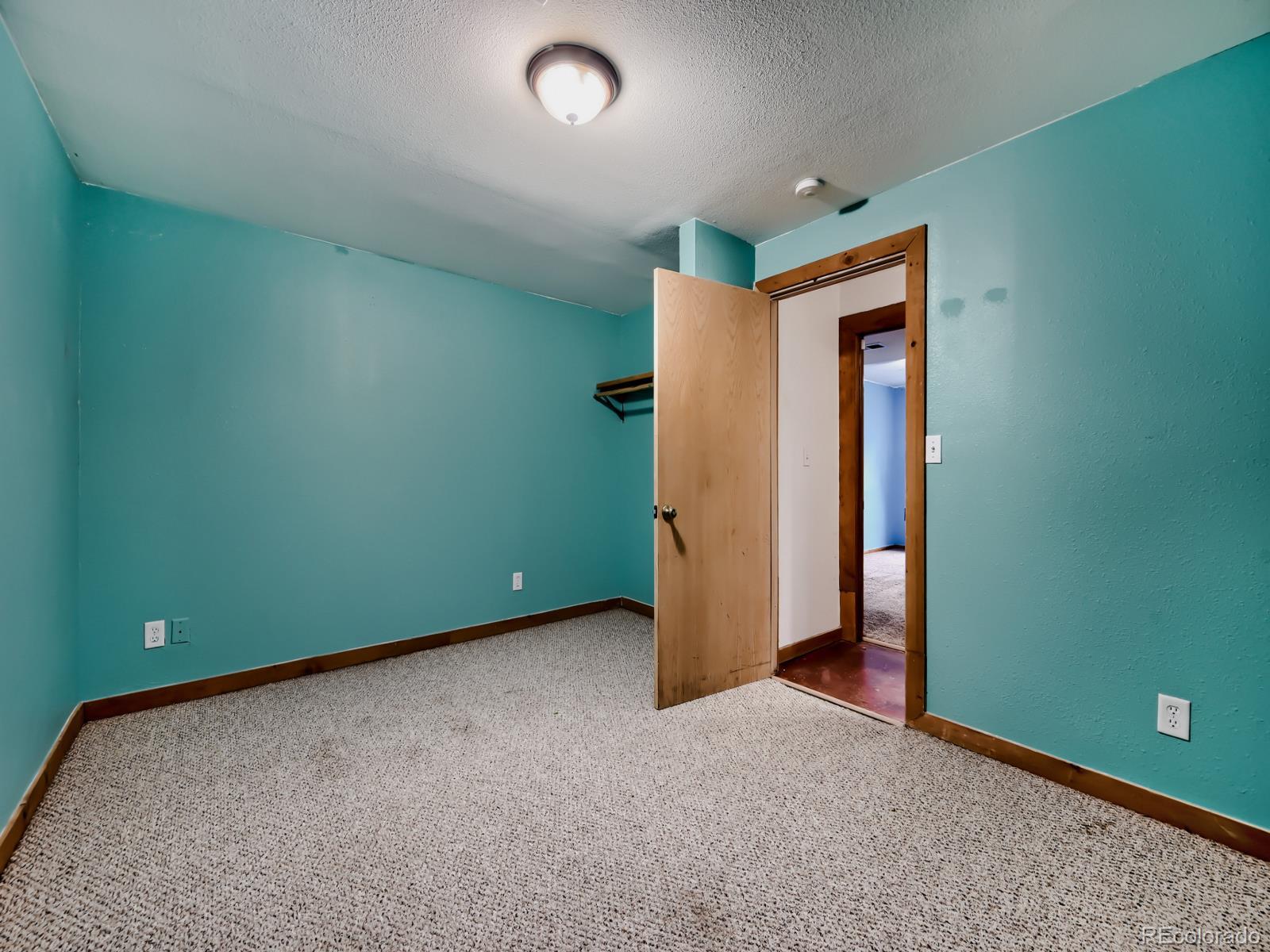 MLS Image #27 for 740  beth avenue,fort lupton, Colorado