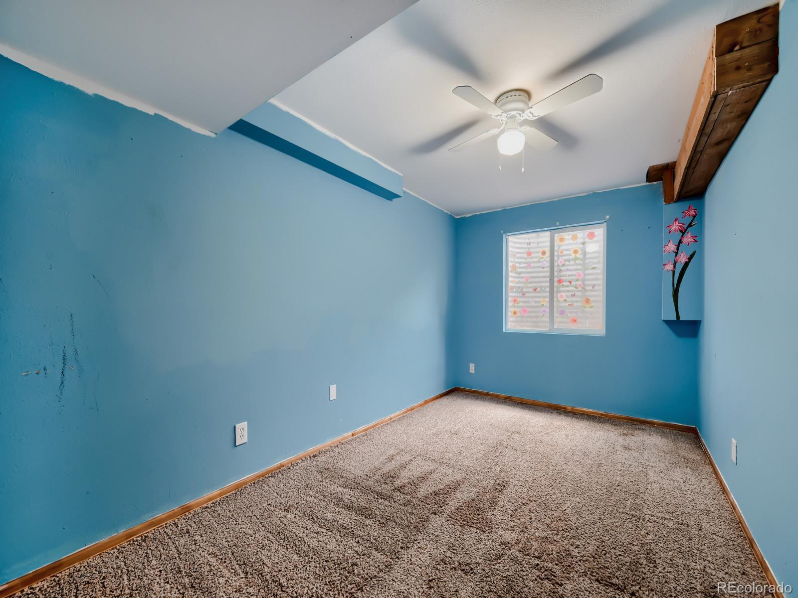 MLS Image #28 for 740  beth avenue,fort lupton, Colorado