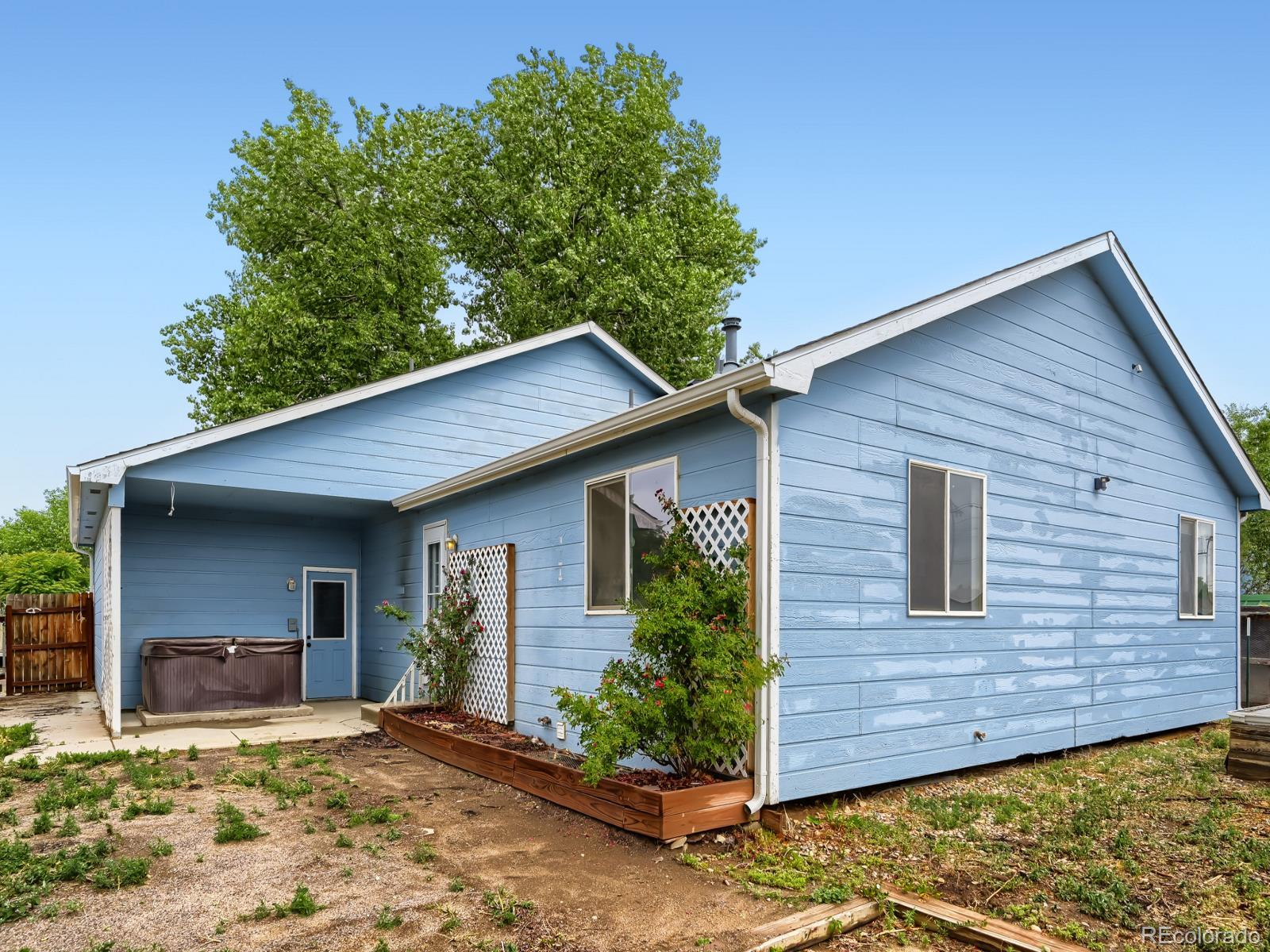 MLS Image #29 for 740  beth avenue,fort lupton, Colorado