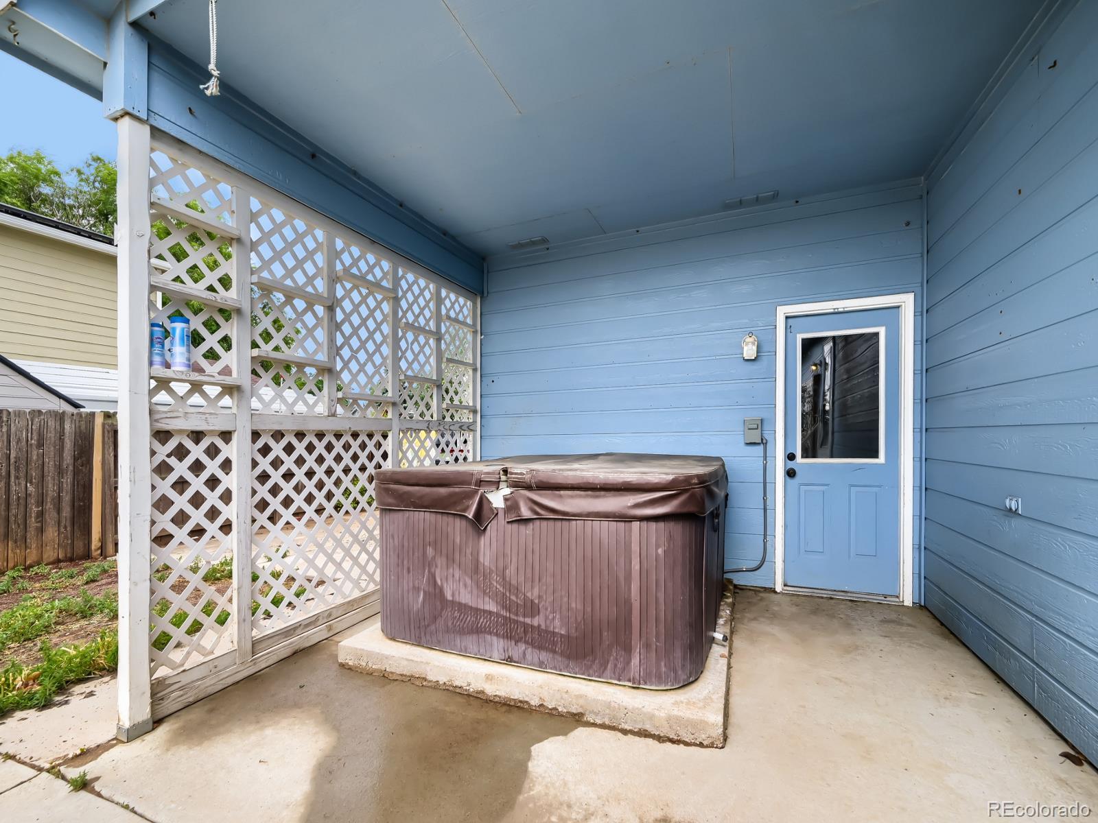 MLS Image #30 for 740  beth avenue,fort lupton, Colorado