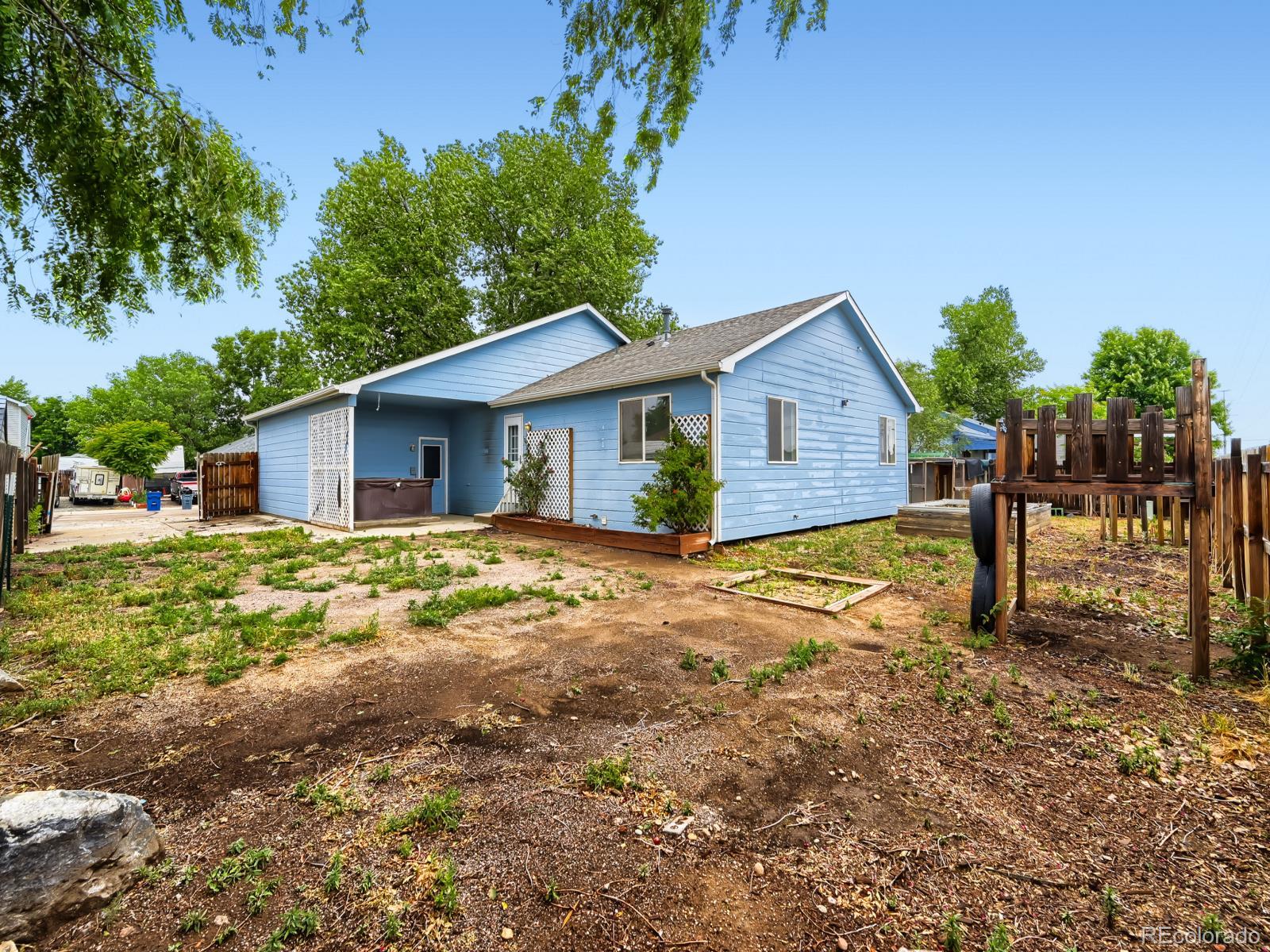MLS Image #31 for 740  beth avenue,fort lupton, Colorado