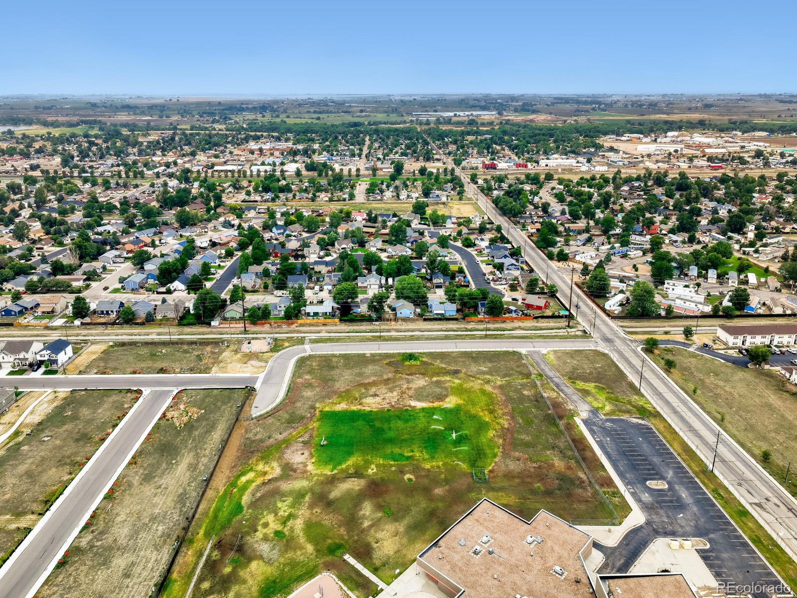 MLS Image #5 for 740  beth avenue,fort lupton, Colorado