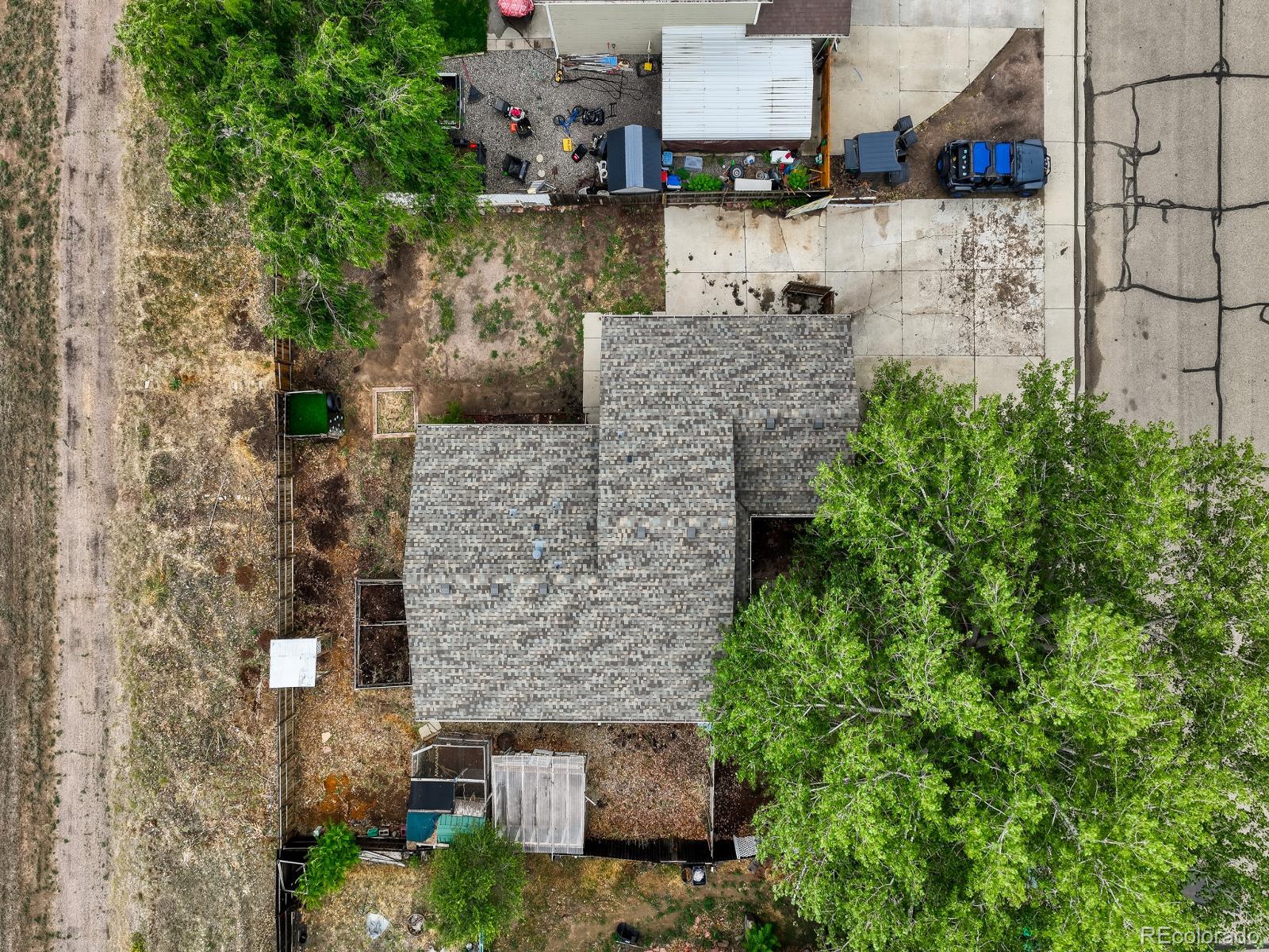 MLS Image #6 for 740  beth avenue,fort lupton, Colorado