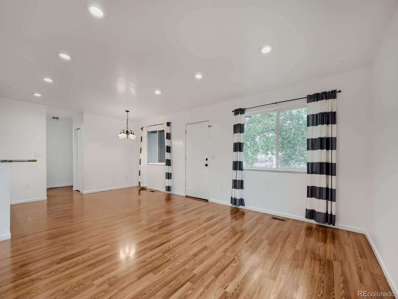 MLS Image #7 for 740  beth avenue,fort lupton, Colorado