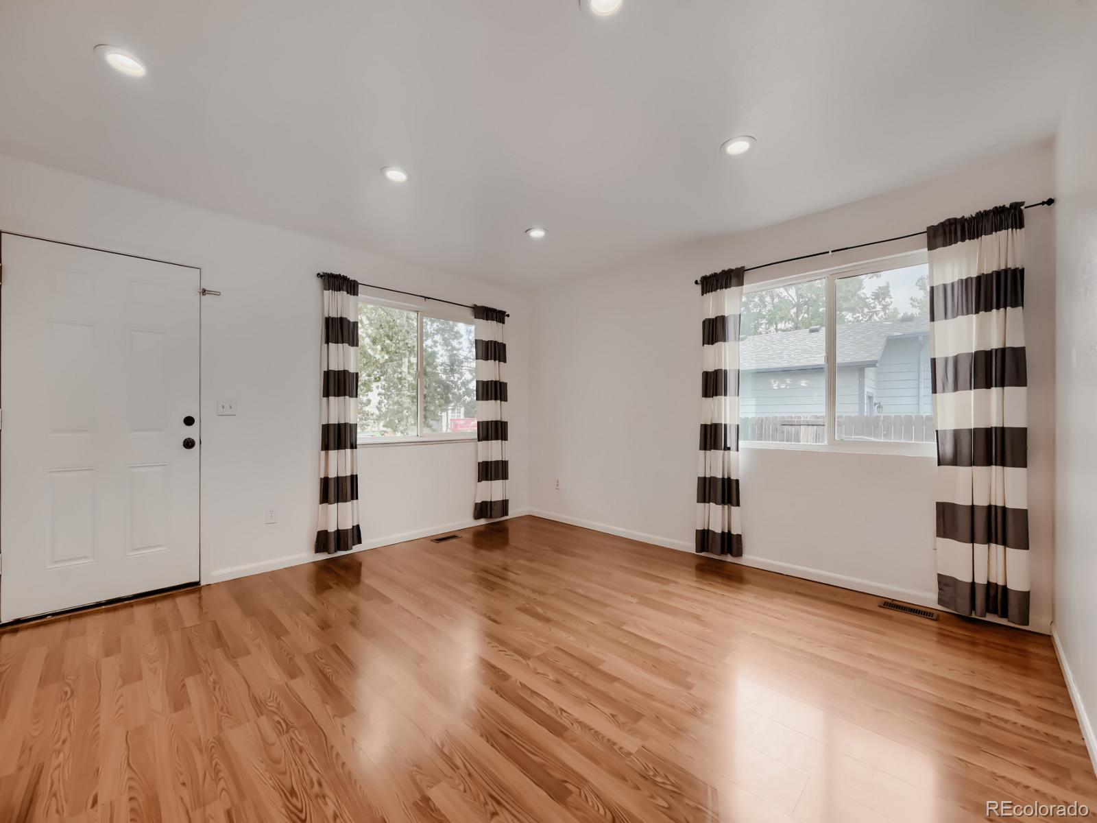 MLS Image #8 for 740  beth avenue,fort lupton, Colorado