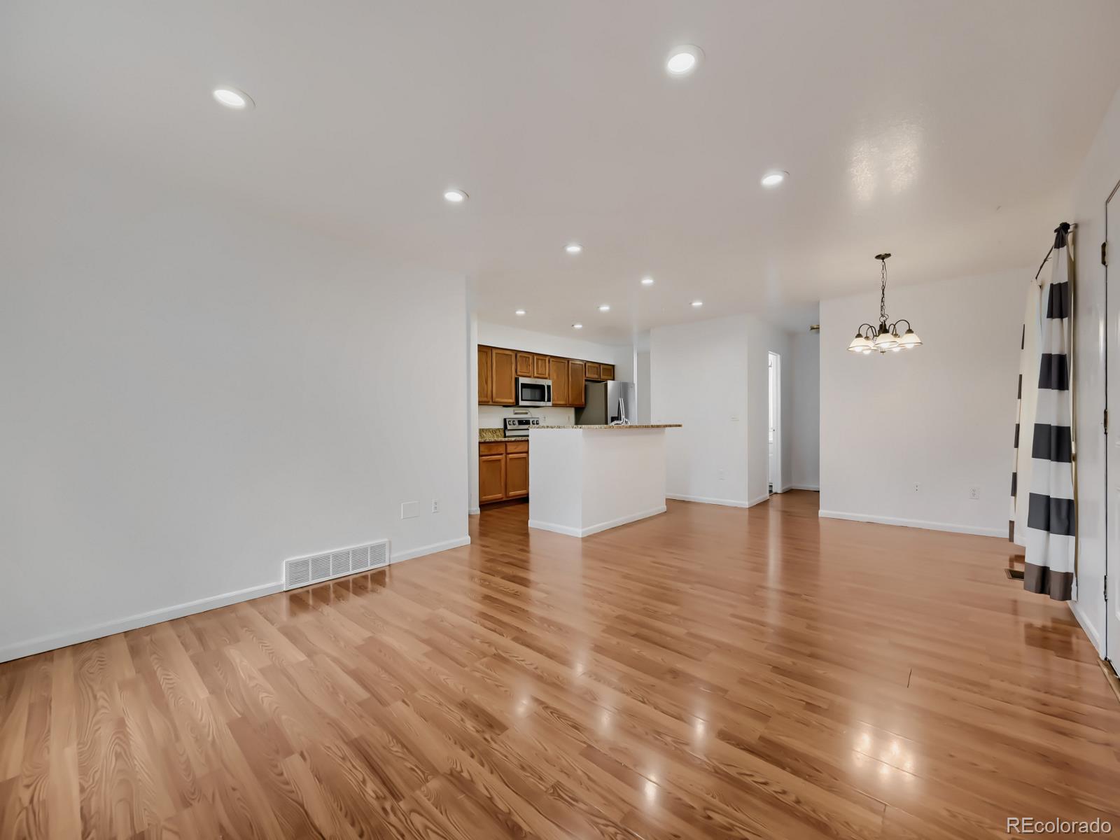 MLS Image #9 for 740  beth avenue,fort lupton, Colorado