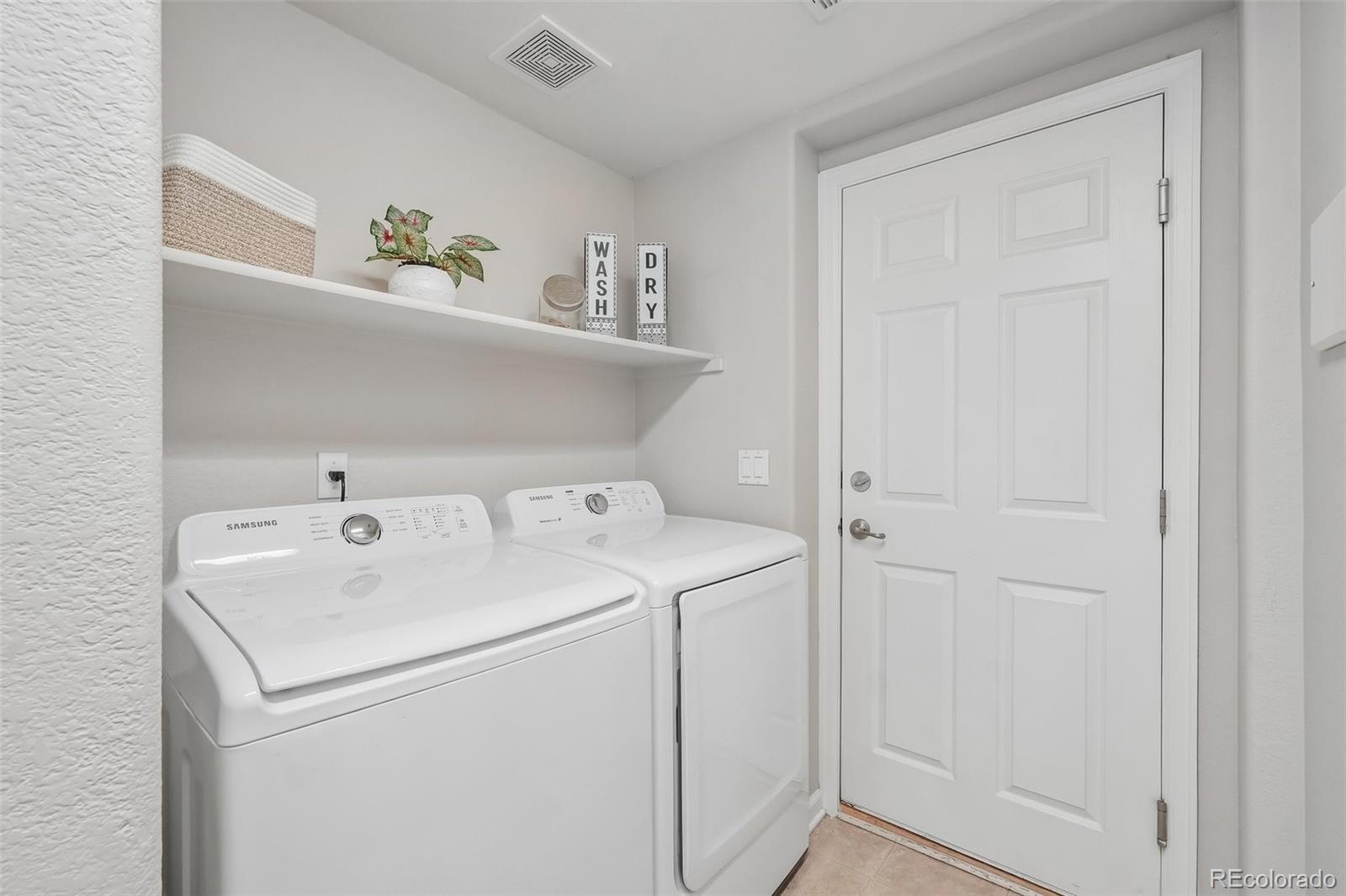 MLS Image #33 for 23130  york avenue ,parker, Colorado
