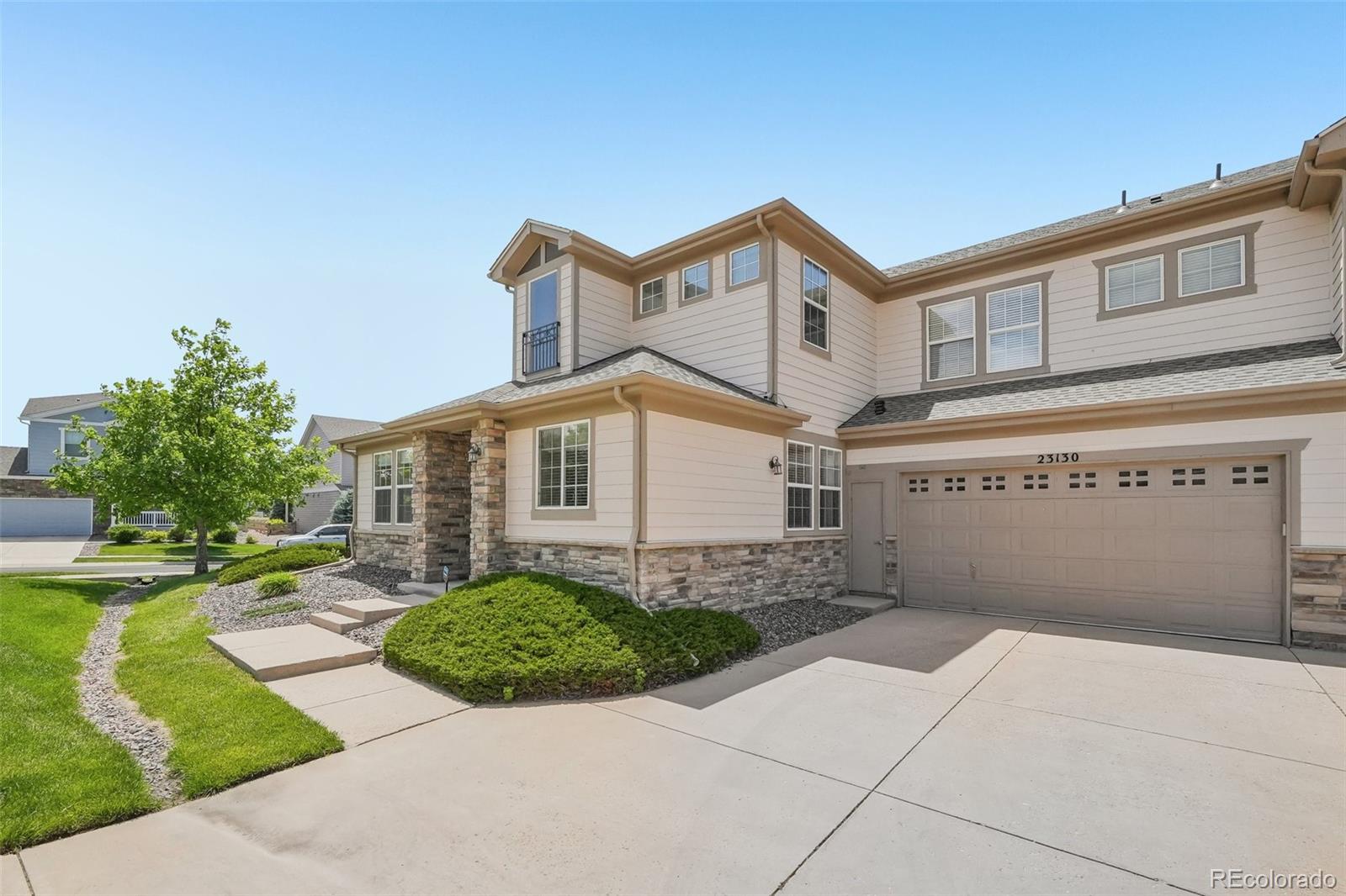 MLS Image #34 for 23130  york avenue ,parker, Colorado