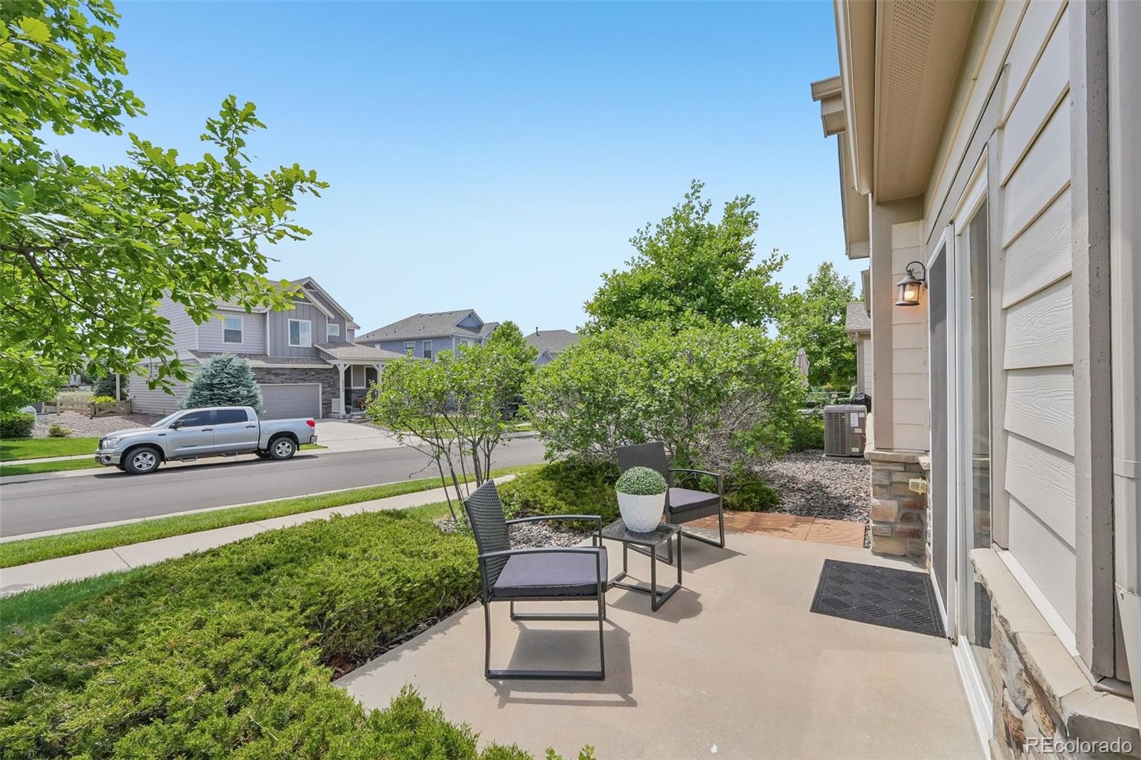 MLS Image #35 for 23130  york avenue ,parker, Colorado