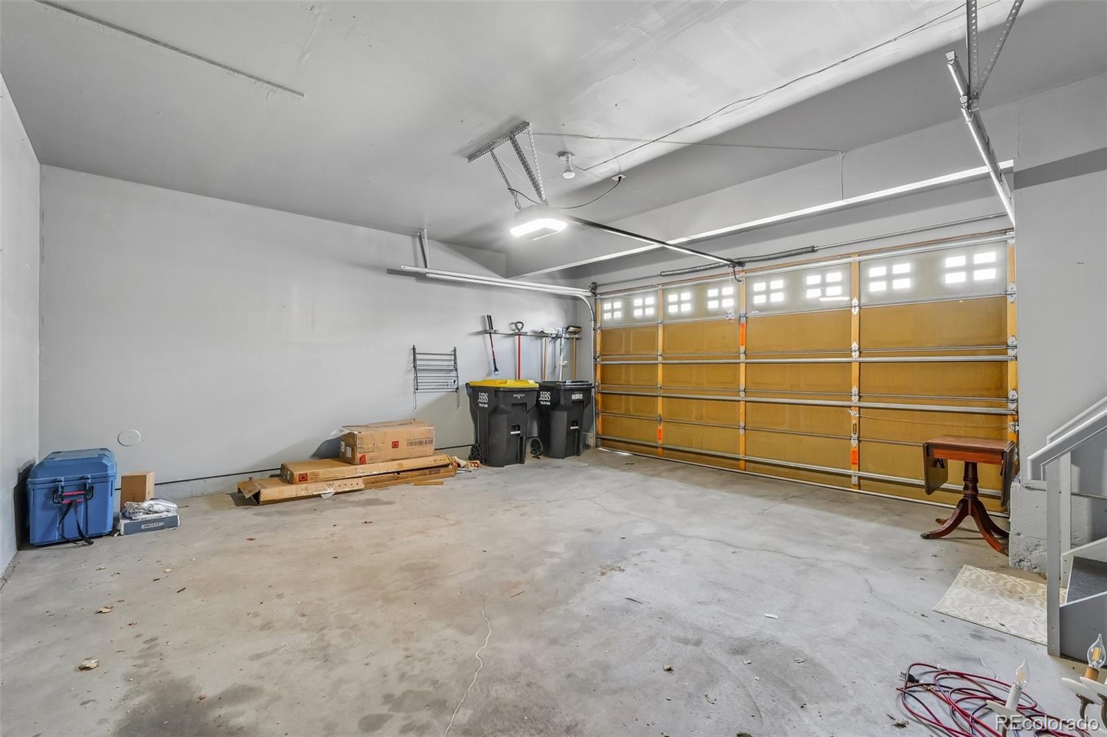 MLS Image #36 for 23130  york avenue ,parker, Colorado
