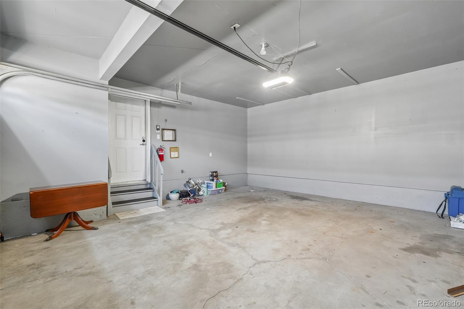 MLS Image #37 for 23130  york avenue ,parker, Colorado