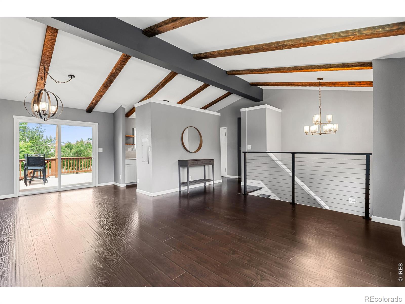 MLS Image #1 for 1805  10th street,loveland, Colorado