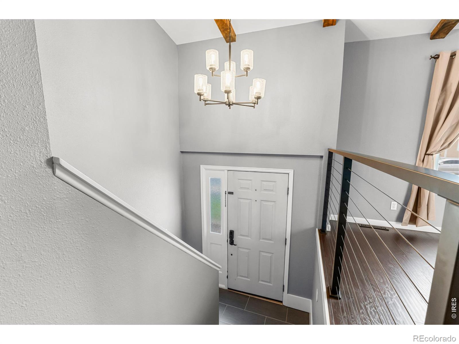 MLS Image #10 for 1805  10th street,loveland, Colorado